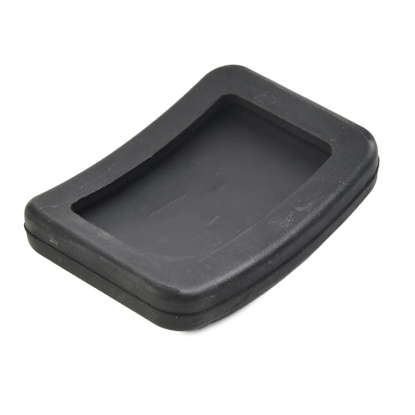 Auto Bremspedal Bremspedal 32825-24000 Schwarz Auto Zubehör Teil Für Hyundai Für Accent Für Elantra Car Pedals Cover Auto Bremspedal Bremspedal 32825-24000 Schwarz Auto Zubehör Teil Für Hyundai Für Accent Für Elantra Car Pedals Cover von ZJYZYQ