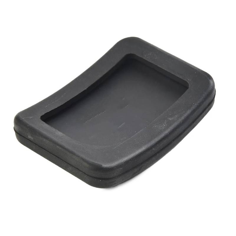 Auto Bremspedal Bremspedal 32825-24000 Schwarz Auto Zubehör Teil Für Hyundai Für Accent Für Elantra Car Pedals Cover von ZJYZYQ