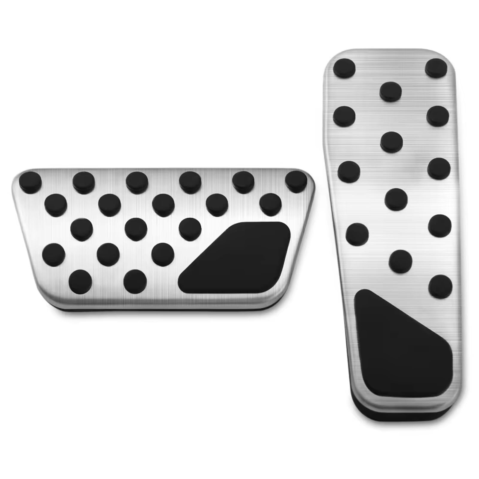Auto Bremspedal Für Dodge Für Challenger Für Charger Edelstahl Auto Gaspedal Bremspedal Kupplung Pedale Abdeckung Zubehör Car Pedals Cover Auto Bremspedal Für Dodge Für Challenger Für Charger Edelstahl Auto Gaspedal Bremspedal Kupplung Pedale Abdeckung Zubehör Car Pedals Cover von ZJYZYQ