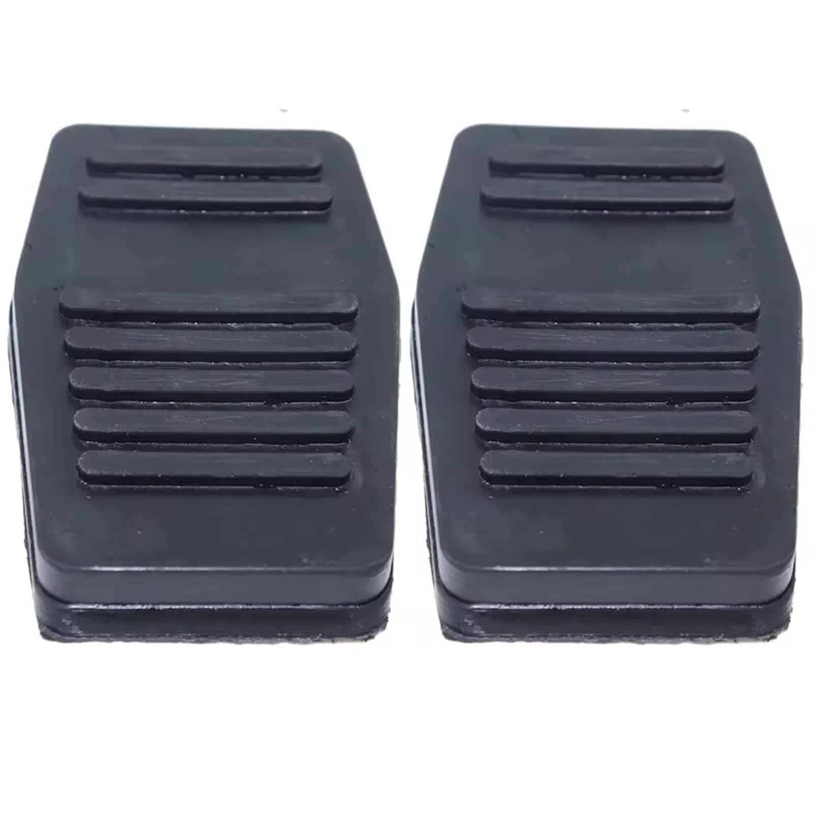 Auto Bremspedal Für Ford Für Mondeo 3 Für MK1 1993-2001 2002 2003 2004 2005 2006 2007 Auto Bremse Kupplung Fußpedal Gummi Pad Abdeckung 94BB-7A624-AA Car Pedals Cover Auto Bremspedal Für Ford Für Mondeo 3 Für MK1 1993-2001 2002 2003 2004 2005 2006 2007 Auto Bremse Kupplung Fußpedal Gummi Pad Abdeckung 94BB-7A624-AA Car Pedals Cover von ZJYZYQ