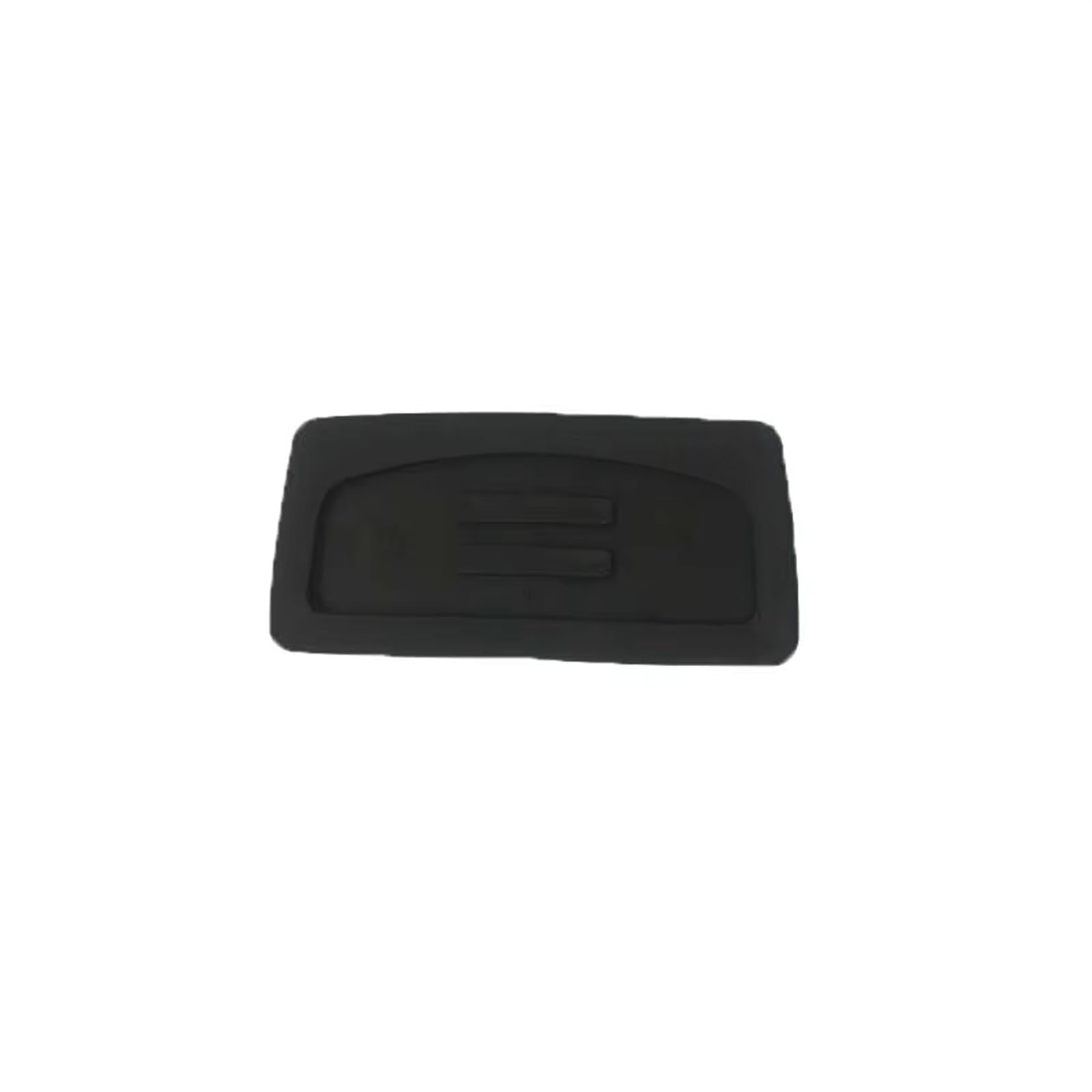 Auto Bremspedal Gummiabdeckung Für Autobremskupplungspedalauflage Für Acura Für RDX 2007-2012 Für MDX 2001-2013 Für TL 2000-2014 Für ZDX 2010-2013 Für TSX 2004-2014 Car Pedals Cover Auto Bremspedal Gummiabdeckung Für Autobremskupplungspedalauflage Für Acura Für RDX 2007-2012 Für MDX 2001-2013 Für TL 2000-2014 Für ZDX 2010-2013 Für TSX 2004-2014 Car Pedals Cover von ZJYZYQ