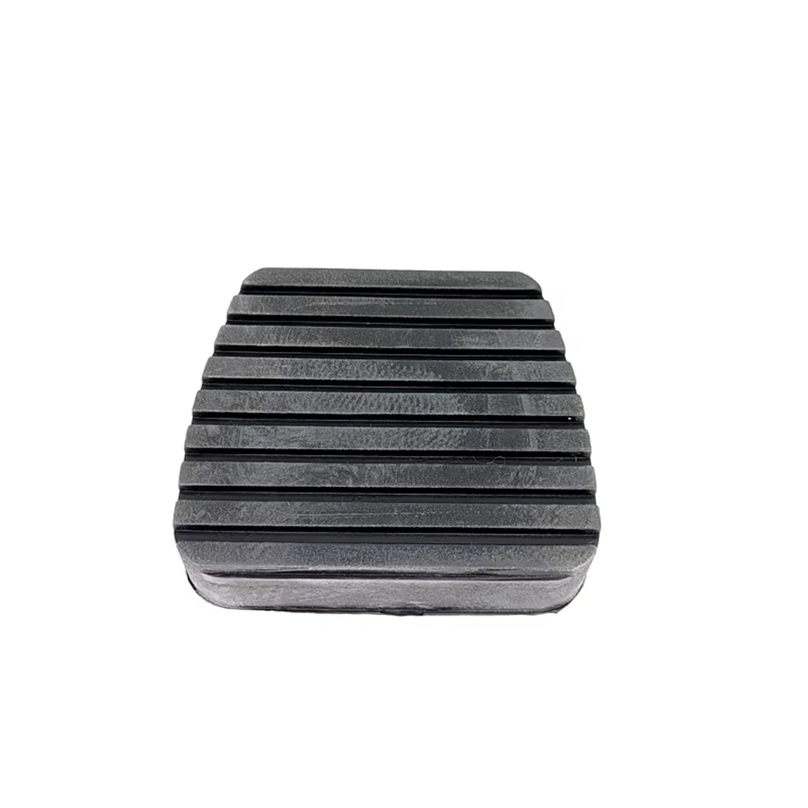 Auto Bremspedal Kupplungspedalauflagen Rutschfeste Gummi-Autoinnenausstattung Teile 213037 Für Citroen Für C2 Car Pedals Cover Auto Bremspedal Kupplungspedalauflagen Rutschfeste Gummi-Autoinnenausstattung Teile 213037 Für Citroen Für C2 Car Pedals Cover von ZJYZYQ