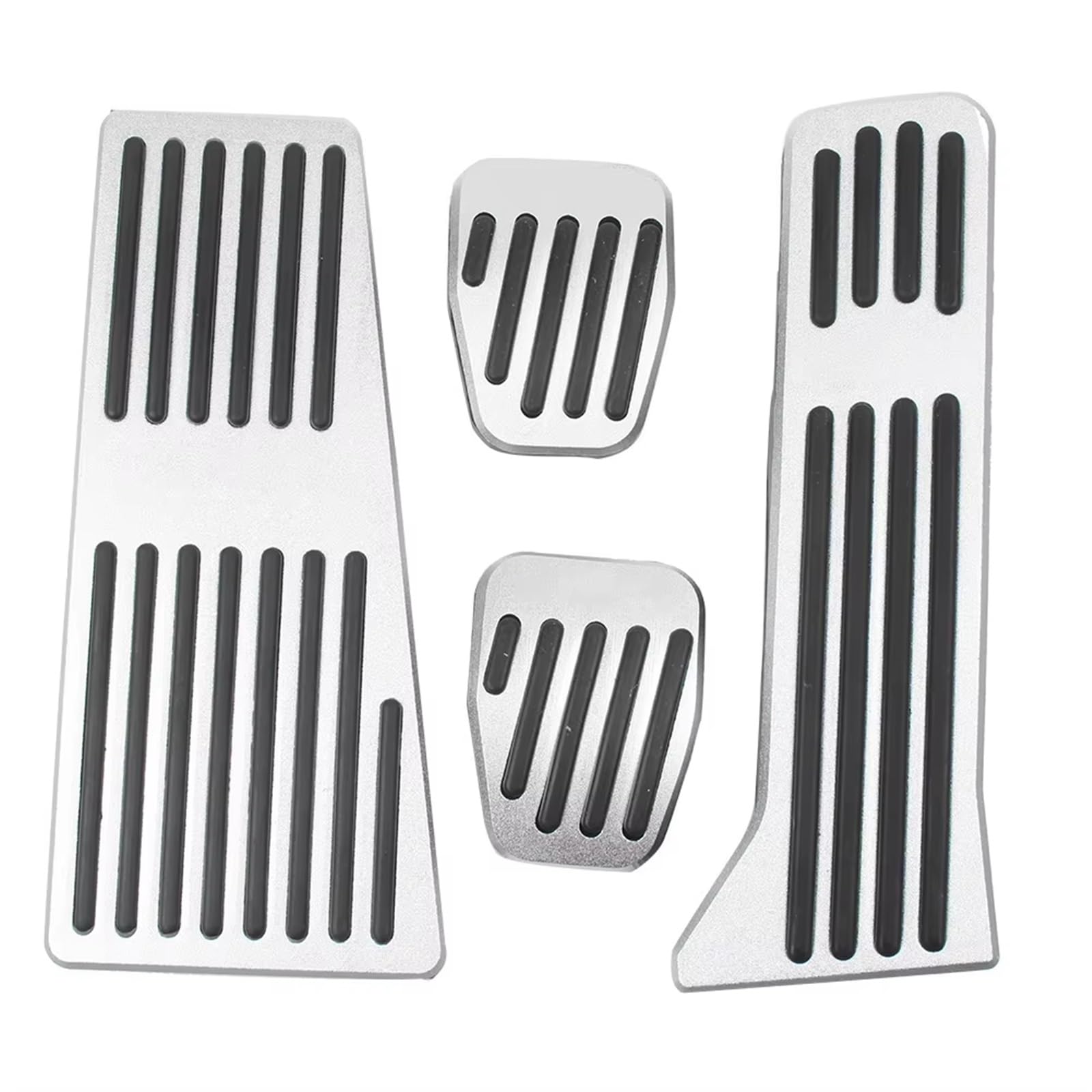 Auto Bremspedal MT Pedal Fußstütze Gas Bremse Kupplung Fußpedale Abdeckung Aluminium Auto Auto Teile Für Mazda 3 Für Axela Für Mazda6 Für Atenza Car Pedals Cover Auto Bremspedal MT Pedal Fußstütze Gas Bremse Kupplung Fußpedale Abdeckung Aluminium Auto Auto Teile Für Mazda 3 Für Axela Für Mazda6 Für Atenza Car Pedals Cover von ZJYZYQ