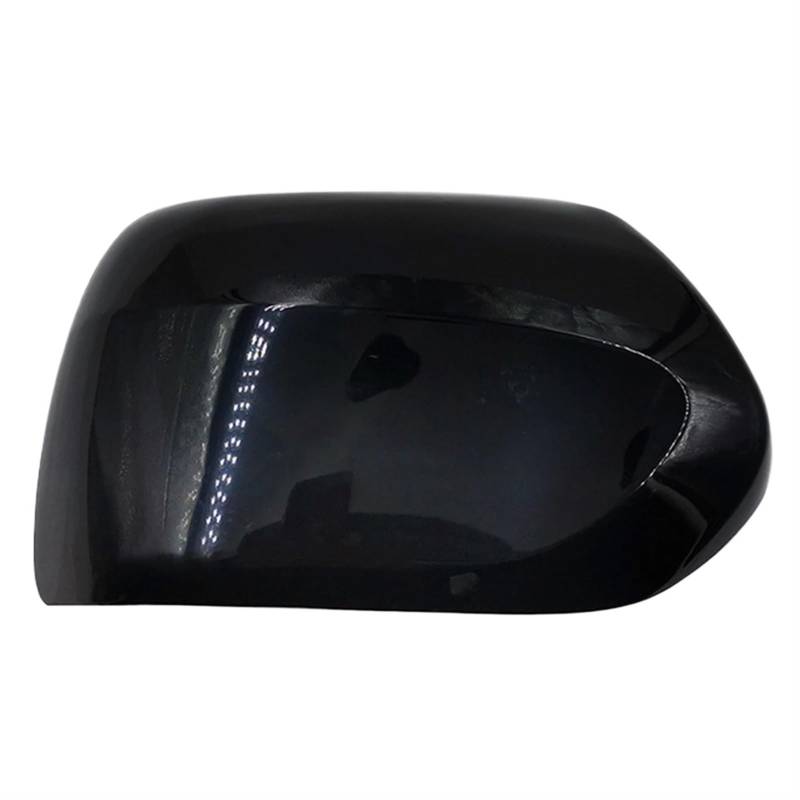 Auto Spiegelkappen Auto Rechte Seite Spiegel Abdeckung Shell Cap Für Subaru Für Forester 2008 2009 2010 Abdeckungen Seitenspiegel von ZJYZYQ
