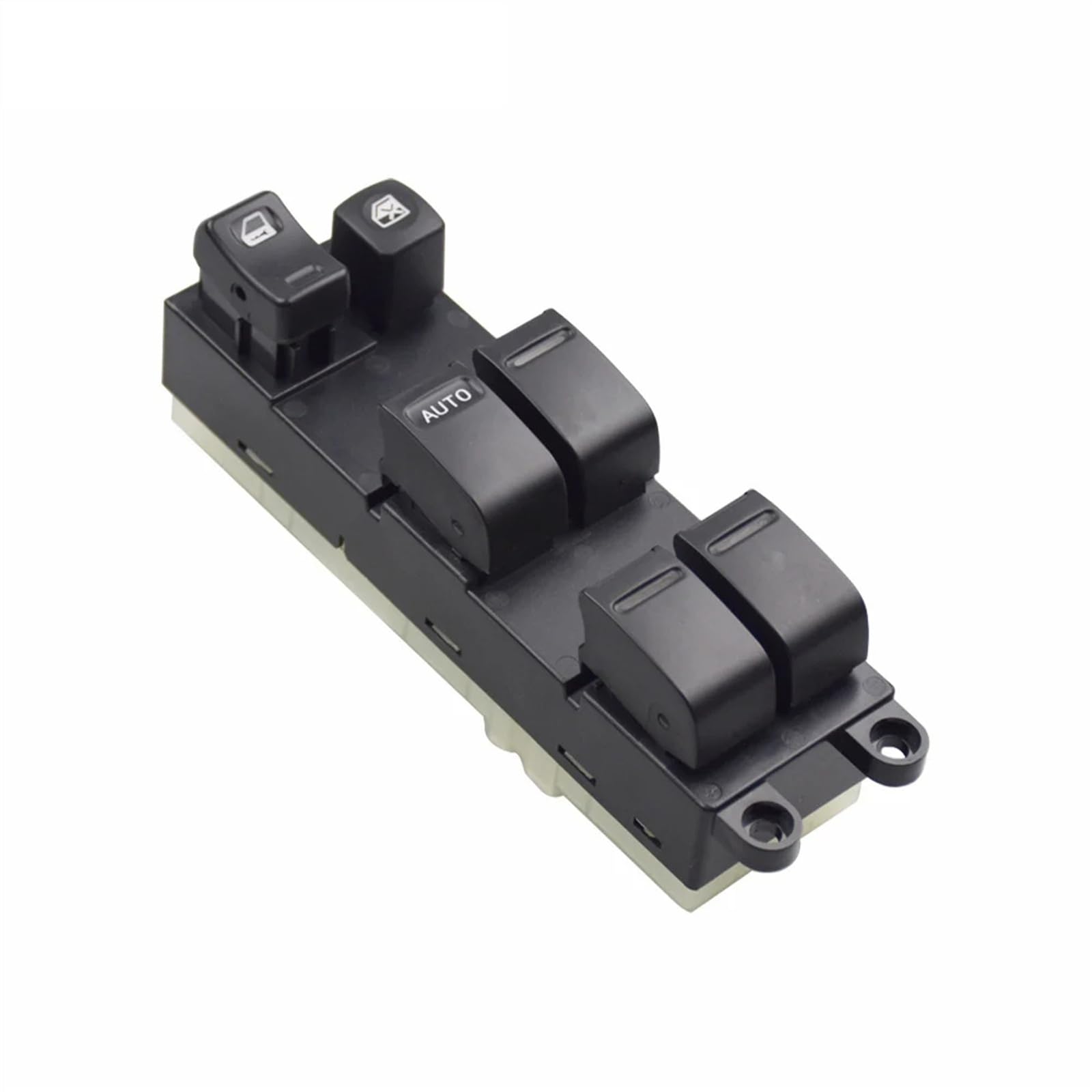 Fensterheberschalter Auto Fenster Schalter Fenster Controller Taste Für Subaru Für Impreza 2002 2003 2004 2005 2006 254012Y910 Schalter Fensterheber Fensterheberschalter Auto Fenster Schalter Fenster Controller Taste Für Subaru Für Impreza 2002 2003 2004 2005 2006 254012Y910 Schalter Fensterheber von ZJYZYQ