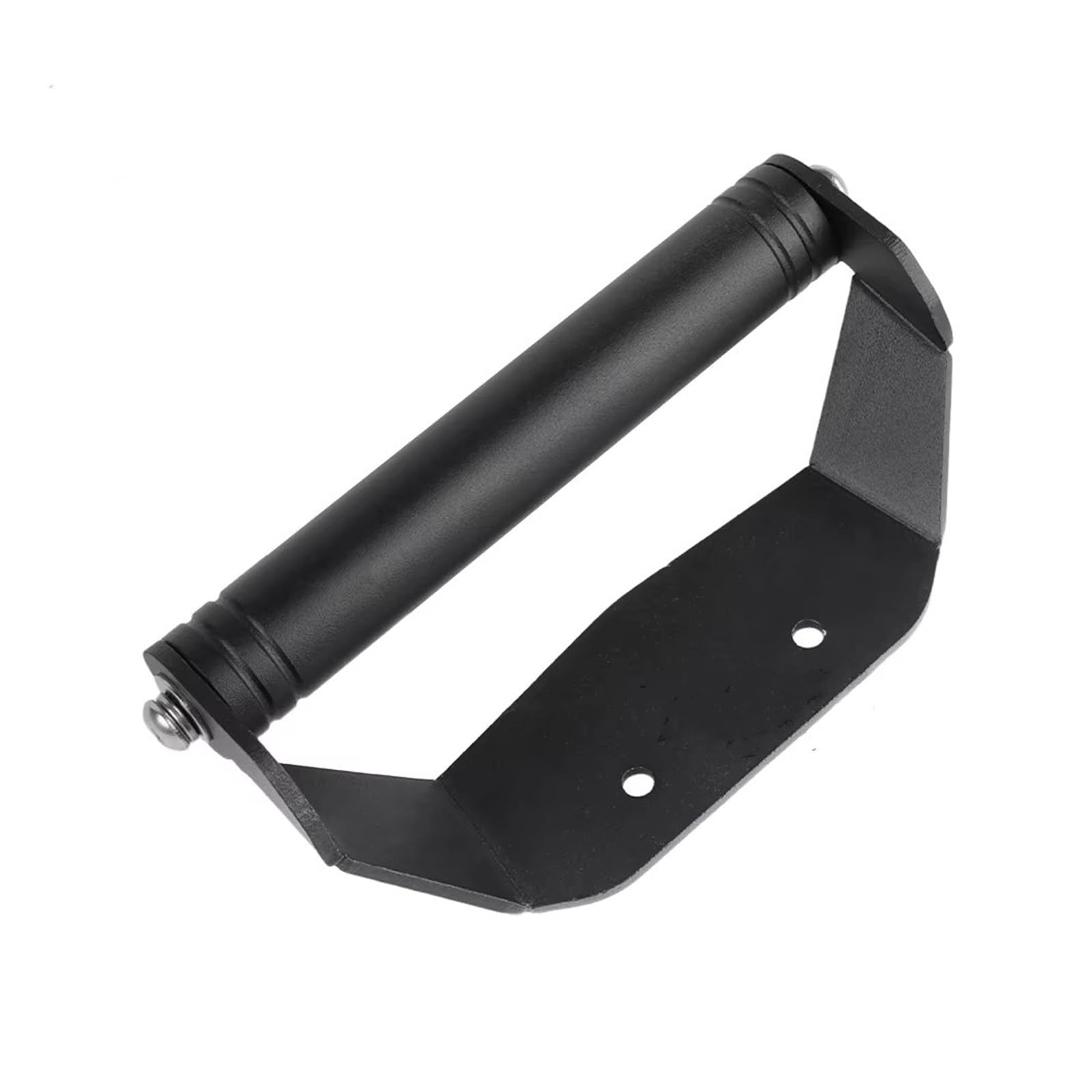 GPS Navigation Motorradhalterung Für Adventure 790 890 Für Adventure R 890 ADV 2019-2025 Motorradzubehör Handyhalter Ständer GPS Navigationshalterung(2023-2025) von ZJYZYQ