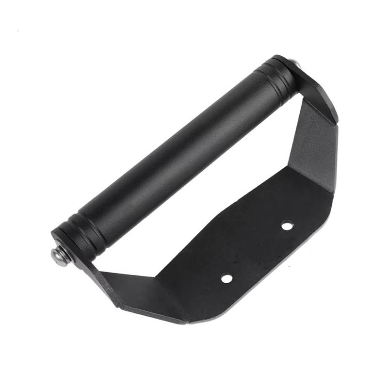 GPS Navigation Motorradhalterung Für Adventure 790 890 Für Adventure R 890 ADV 2019-2025 Motorradzubehör Handyhalter Ständer GPS Navigationshalterung(2023-2025) von ZJYZYQ