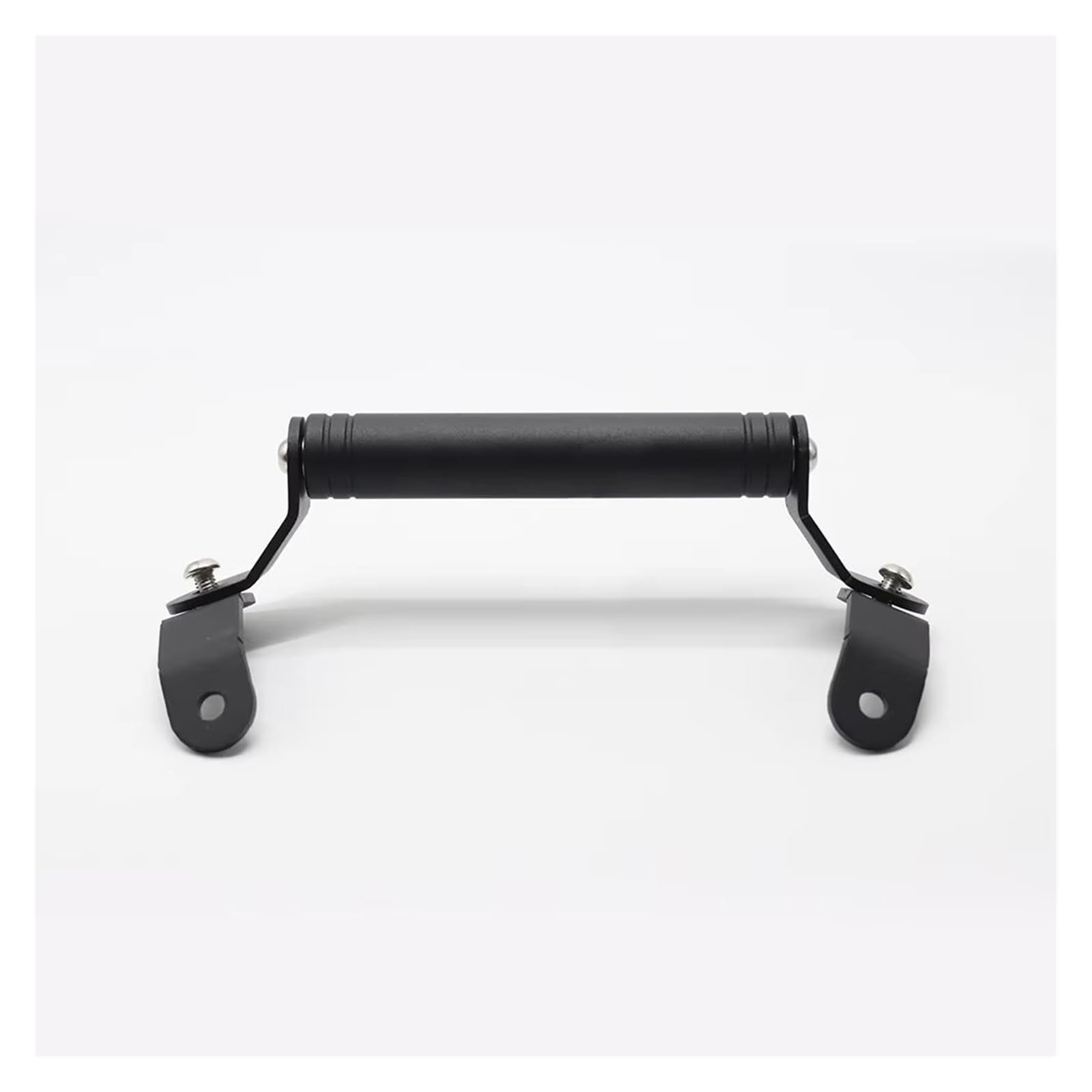 GPS Navigation Motorradhalterung Für Benelli Für TRK 702 702X 2023 2022 Motorrad GPS Navigation Halter Telefon Halterung Unterstützung Motorrad Zubehör GPS Navigation Motorradhalterung Für Benelli Für TRK 702 702X 2023 2022 Motorrad GPS Navigation Halter Telefon Halterung Unterstützung Motorrad Zubehör von ZJYZYQ