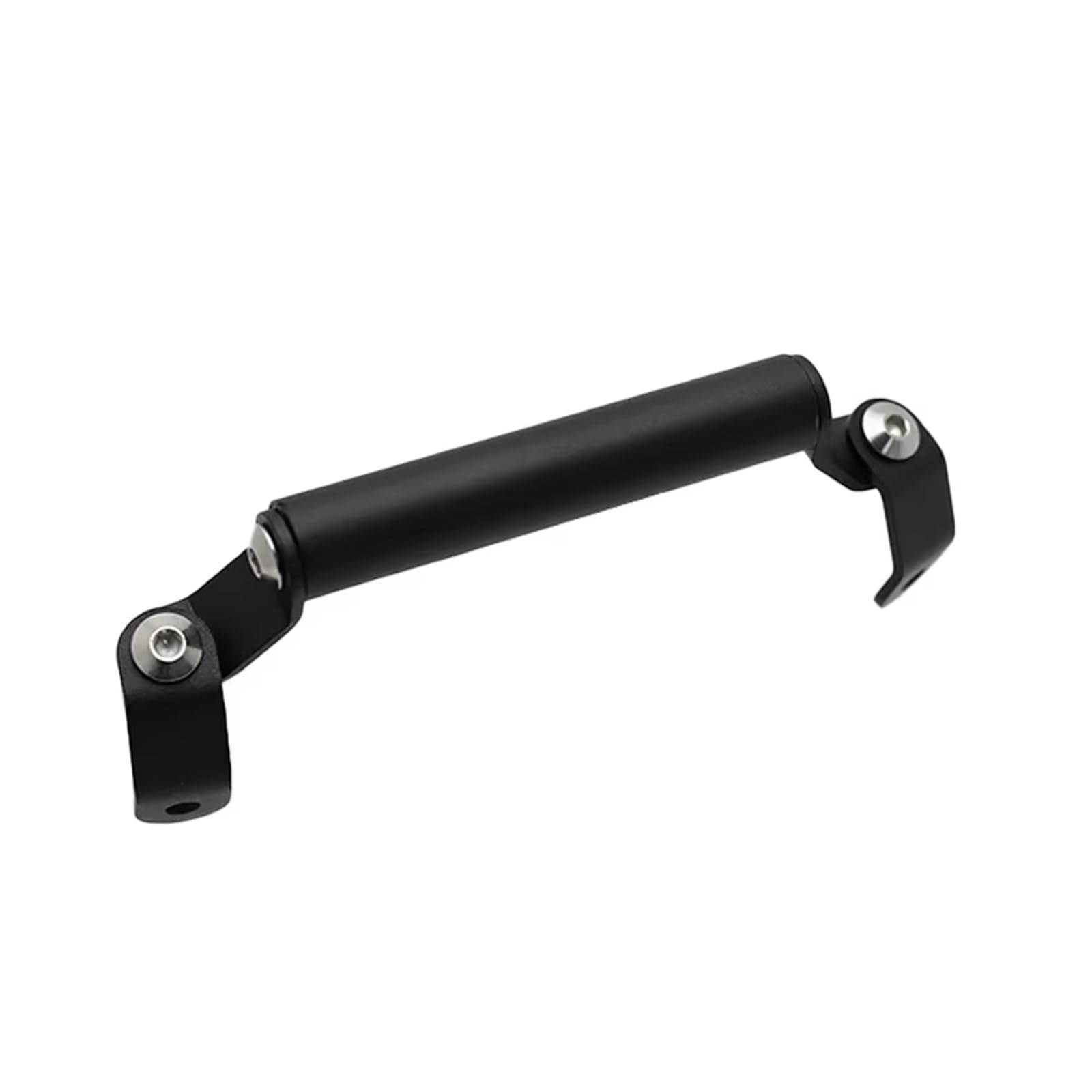 GPS Navigation Motorradhalterung Für Benelli Für TRK702X Für TRK702 X 2022-2024 Motorrad GPS Navigation Halterung Supporter Halter Handy Halterung Unterstützung GPS Navigation Motorradhalterung Für Benelli Für TRK702X Für TRK702 X 2022-2024 Motorrad GPS Navigation Halterung Supporter Halter Handy Halterung Unterstützung von ZJYZYQ