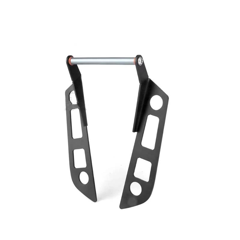 GPS Navigation Motorradhalterung Für C400X Motorrad GPS Telefon Navigation Halterung Adapter Montage Halter Unterstützung(12MM) von ZJYZYQ