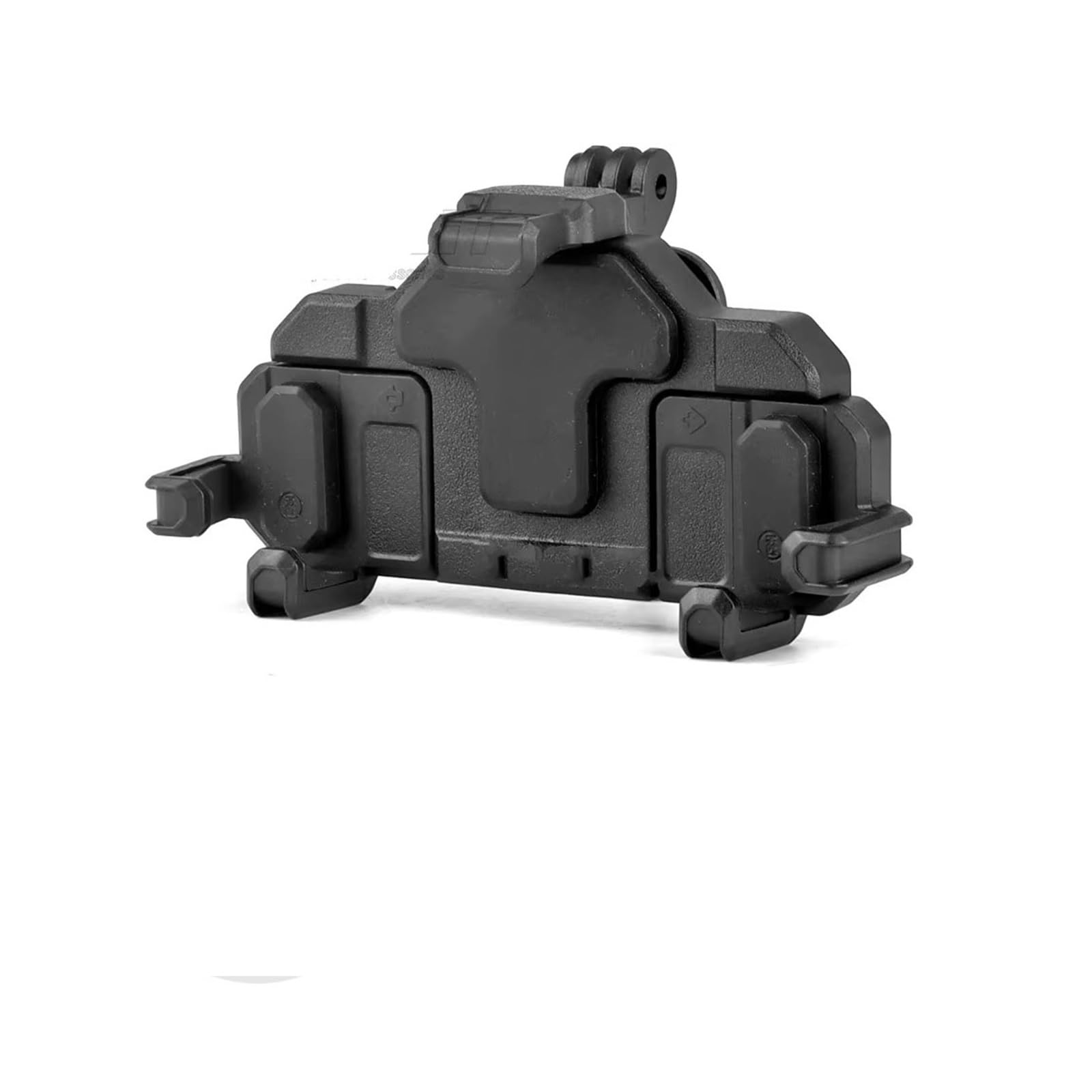 GPS Navigation Motorradhalterung Für C400X Motorrad GPS Telefon Navigation Halterung Adapter Montage Halter Unterstützung(Phone 22MM) von ZJYZYQ