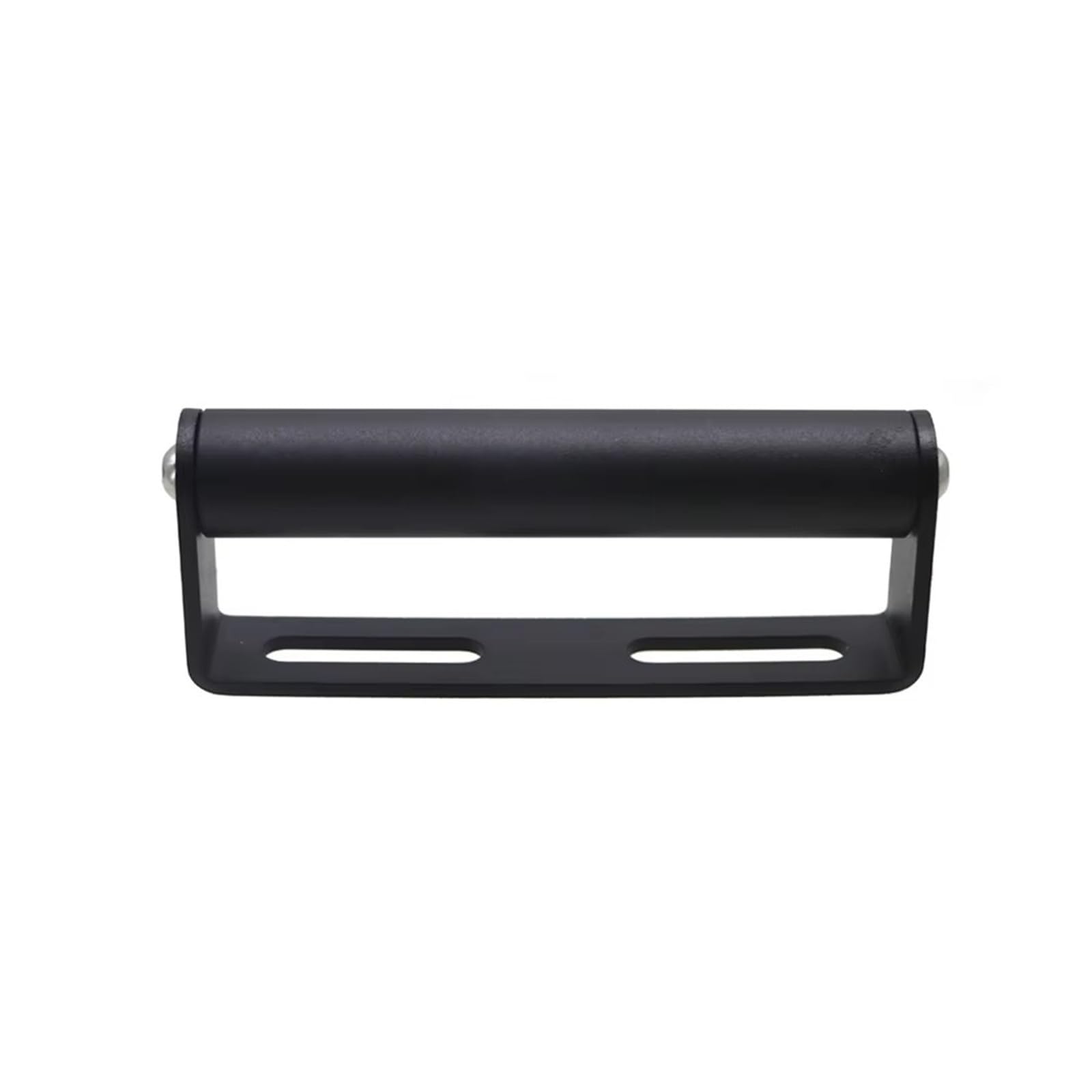GPS Navigation Motorradhalterung Für CB500F Für CB400F 2024 Motorrad Navigation Halterung GPS Halterung Gerät Träger Telefon Anzupassen Halter GPS Navigation Motorradhalterung Für CB500F Für CB400F 2024 Motorrad Navigation Halterung GPS Halterung Gerät Träger Telefon Anzupassen Halter von ZJYZYQ