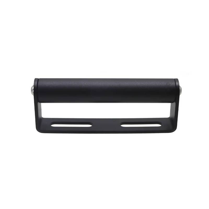 GPS Navigation Motorradhalterung Für CB500F Für CB400F 2024 Motorrad Navigation Halterung GPS Halterung Gerät Träger Telefon Anzupassen Halter von ZJYZYQ
