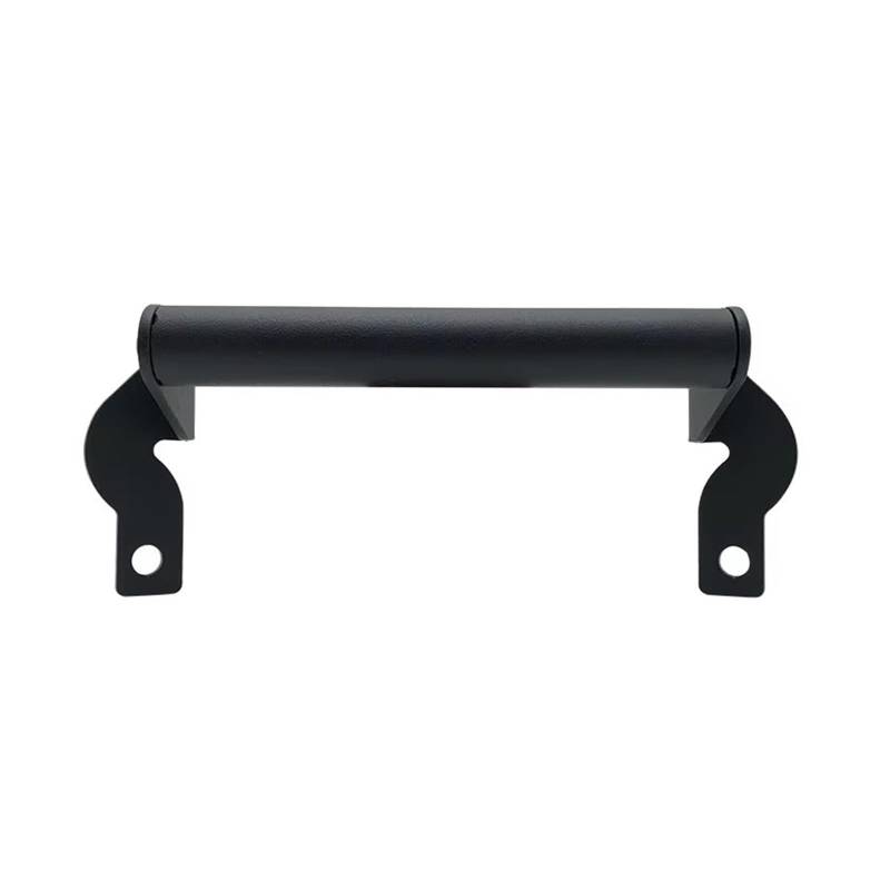GPS Navigation Motorradhalterung Für CBR650R Für CBR650 R 2019 2020 2021 2022 2023 Motorradzubehör Handyhalter GPS Navigationsplattenhalterung von ZJYZYQ