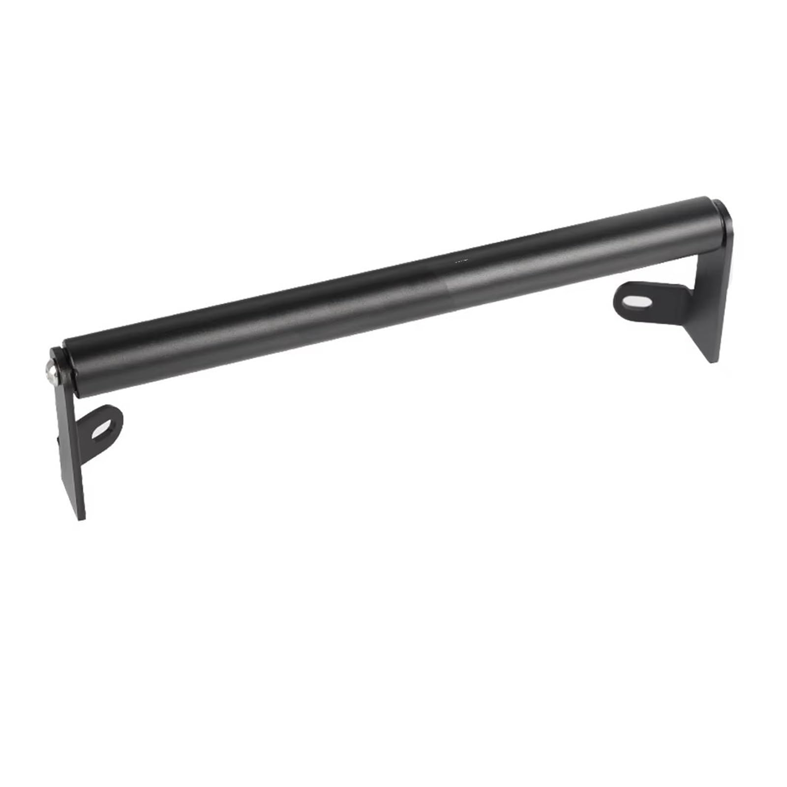 GPS Navigation Motorradhalterung Für CFMOTO Für 400GT Für 650GT 400 650 GT 2019 2020 2021 2022 2023 2024 Motorrad GPS Navigation Halterung Halter Mobile Telefon Unterstützung GPS Navigation Motorradhalterung Für CFMOTO Für 400GT Für 650GT 400 650 GT 2019 2020 2021 2022 2023 2024 Motorrad GPS Navigation Halterung Halter Mobile Telefon Unterstützung von ZJYZYQ