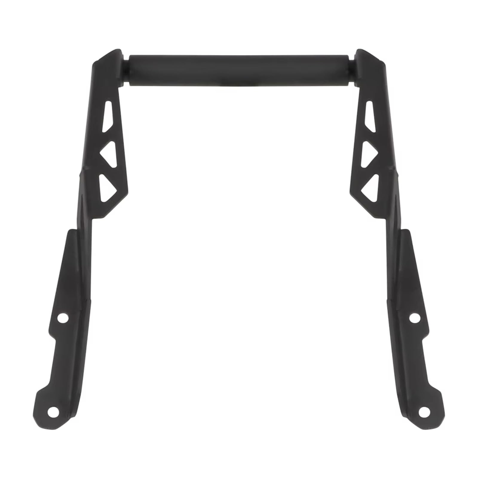 GPS Navigation Motorradhalterung Für CFMOTO Für 800MT 2023 2024 2025 Motorrad 22MM Handy Navigation Halterung GPS Halterung Ständer Supporter Halter GPS Navigation Motorradhalterung Für CFMOTO Für 800MT 2023 2024 2025 Motorrad 22MM Handy Navigation Halterung GPS Halterung Ständer Supporter Halter von ZJYZYQ