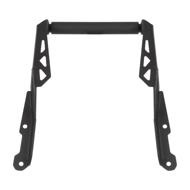 GPS Navigation Motorradhalterung Für CFMOTO Für 800MT 2023 2024 2025 Motorrad 22MM Handy Navigation Halterung GPS Halterung Ständer Supporter Halter von ZJYZYQ