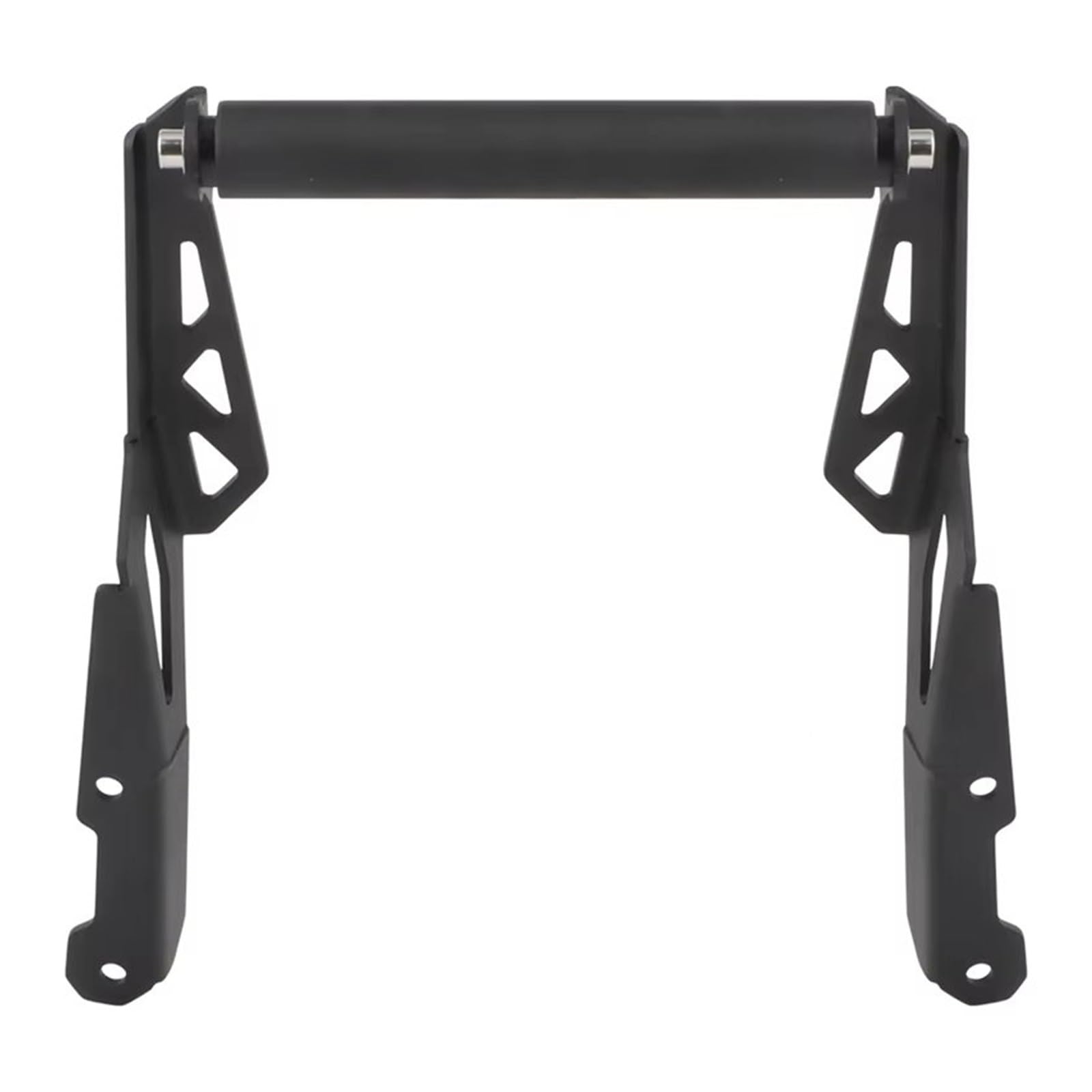 GPS Navigation Motorradhalterung Für CFMOTO Für 800MT 2023 22mm GPS Navigation Handy Halterung Mount Adapter Ständer Halter Motorrad Zubehör GPS Navigation Motorradhalterung Für CFMOTO Für 800MT 2023 22mm GPS Navigation Handy Halterung Mount Adapter Ständer Halter Motorrad Zubehör von ZJYZYQ