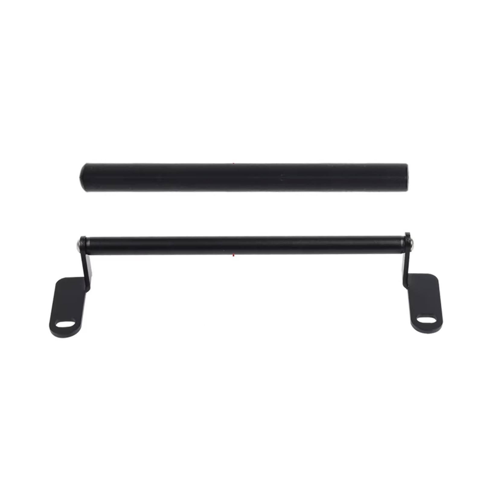 GPS Navigation Motorradhalterung Für CFMOTO Für 800MT MT 800 2022 2023 2024 Motorradzubehör SMART Phone GPS Navigationsplattenhalterung Halter Adapter GPS Navigation Motorradhalterung Für CFMOTO Für 800MT MT 800 2022 2023 2024 Motorradzubehör SMART Phone GPS Navigationsplattenhalterung Halter Adapter von ZJYZYQ