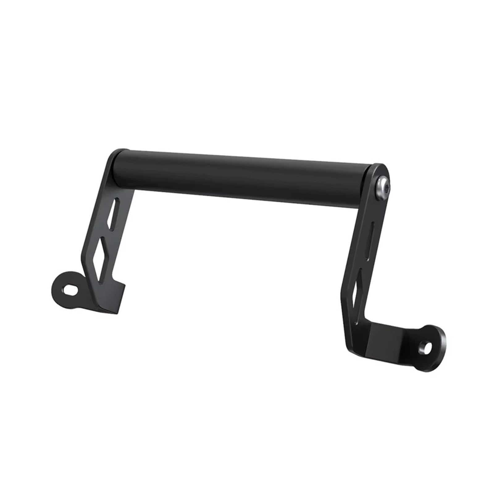 GPS Navigation Motorradhalterung Für Ducati Für MULTISTRADA V2S V 2 S Für Reise 1260 1200 2016-2022 2023 Motorrad Navigation Halterung Halter GPS Telefon Unterstützung Berg(1260) von ZJYZYQ