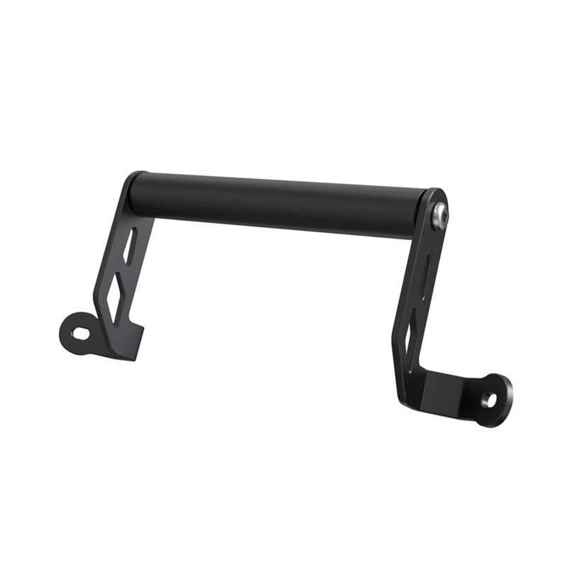 GPS Navigation Motorradhalterung Für Ducati Für MULTISTRADA V2S V 2 S Für Reise 1260 1200 2016-2022 2023 Motorrad Navigation Halterung Halter GPS Telefon Unterstützung Berg(1260) von ZJYZYQ