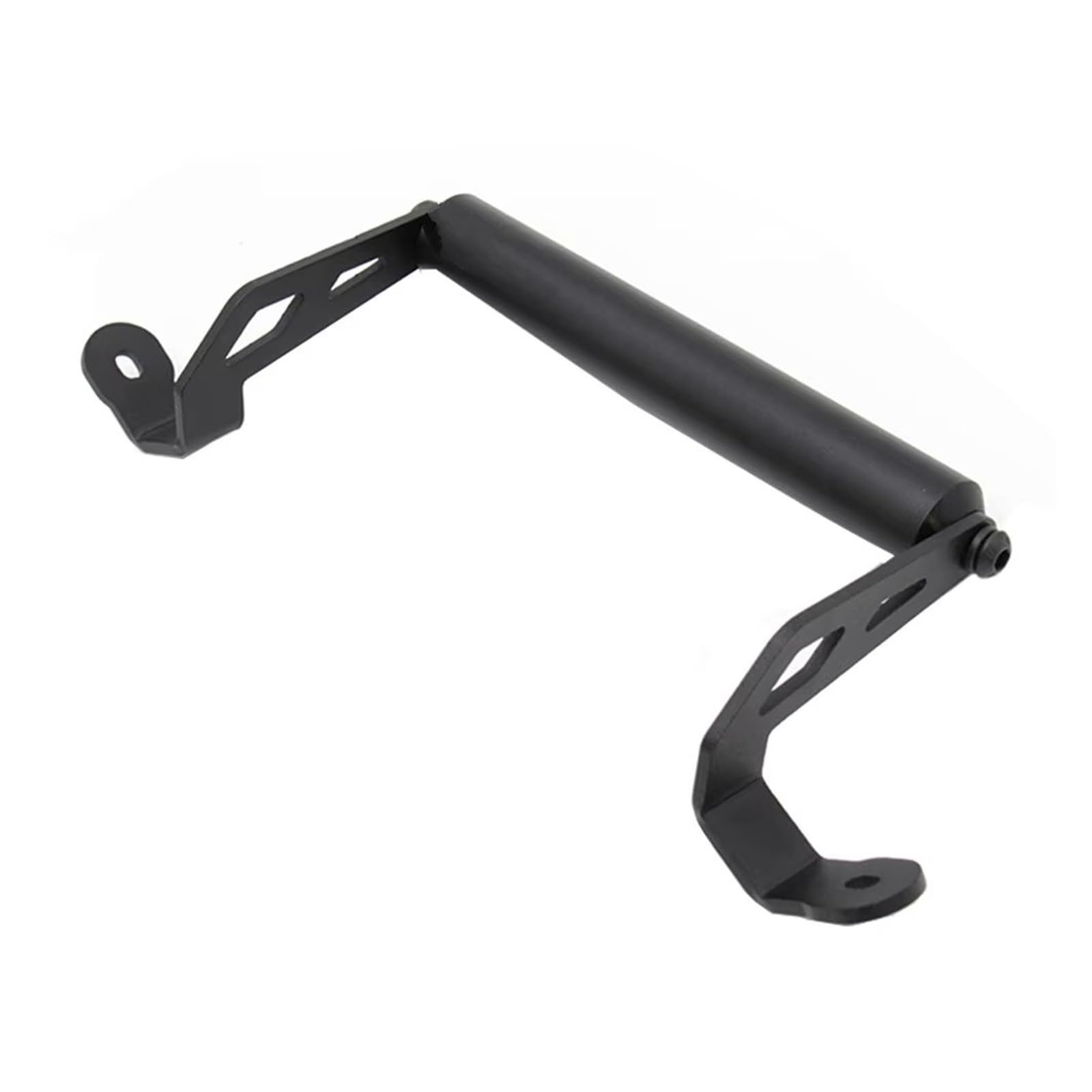 GPS Navigation Motorradhalterung Für Ducati Für Multistrada 950 1200S 2015 2016 2017 Navigationshalterung Motorrad GPS Smartphone Navigationshalterung GPS Navigation Motorradhalterung Für Ducati Für Multistrada 950 1200S 2015 2016 2017 Navigationshalterung Motorrad GPS Smartphone Navigationshalterung von ZJYZYQ