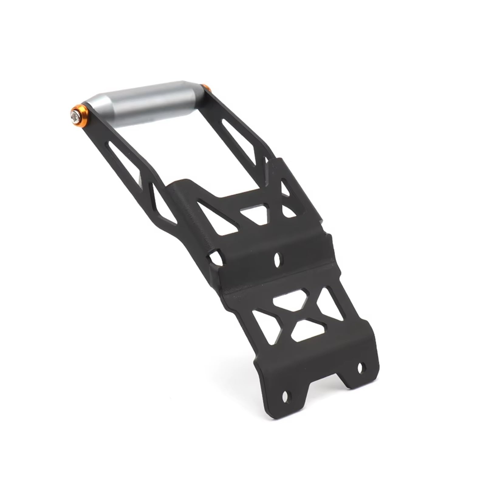 GPS Navigation Motorradhalterung Für Ducati Für Wüste X 2023 22MM GPS Telefon Adapter Halter Zubehör Motorrad Navigation Halterung GPS Navigation Motorradhalterung Für Ducati Für Wüste X 2023 22MM GPS Telefon Adapter Halter Zubehör Motorrad Navigation Halterung von ZJYZYQ