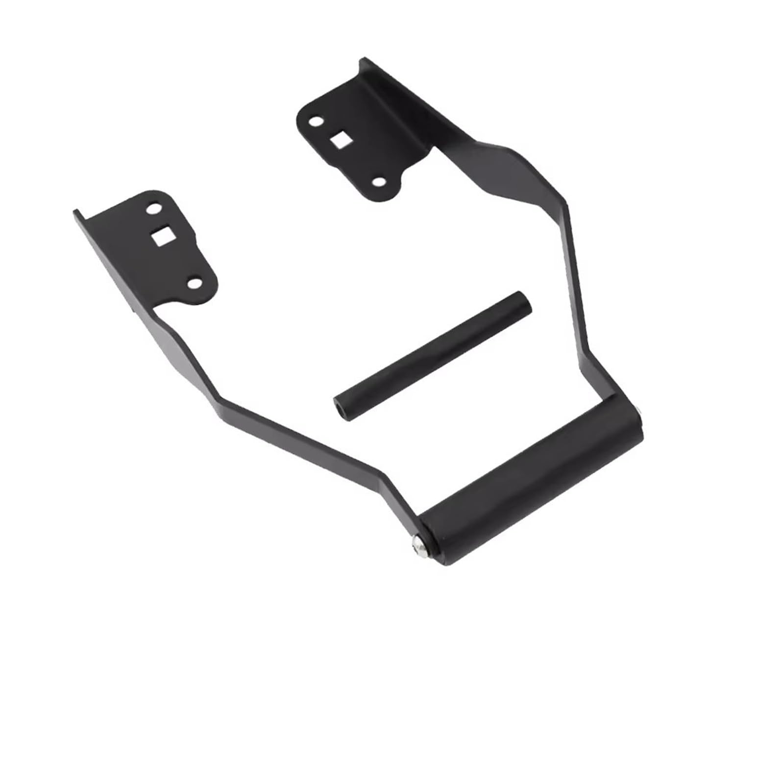 GPS Navigation Motorradhalterung Für F750GS F850GS 2018 2019 Telefon Halter 12mm 22mm Roll Bar Stand Motorrad Navigation Halterung GPS Navigation Motorradhalterung Für F750GS F850GS 2018 2019 Telefon Halter 12mm 22mm Roll Bar Stand Motorrad Navigation Halterung von ZJYZYQ