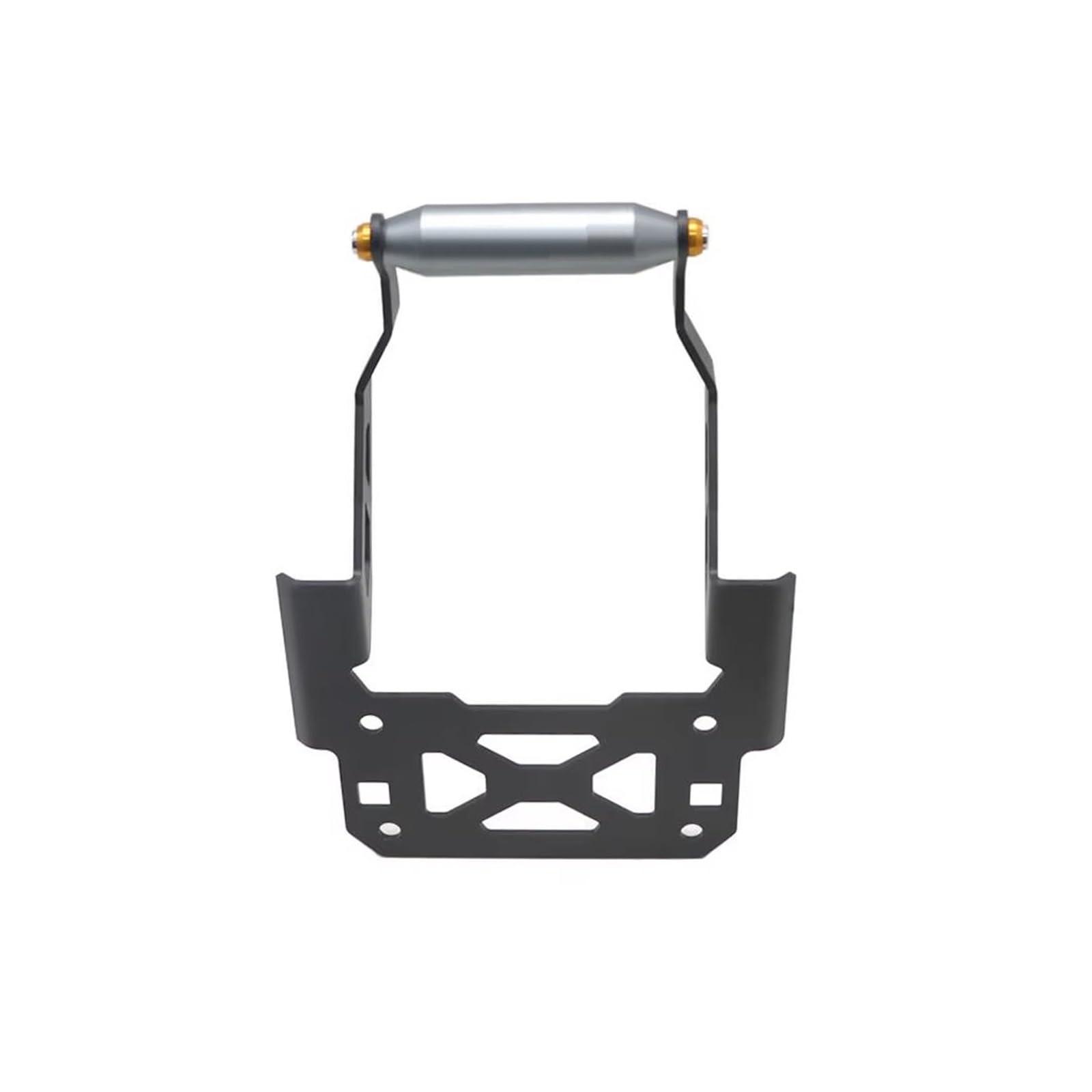 GPS Navigation Motorradhalterung Für F850 GS F750 GS 2019 2020 2021 2022 2023 2024 Motorradzubehör Handy Navigation Montagehalterung GPS GPS Navigation Motorradhalterung Für F850 GS F750 GS 2019 2020 2021 2022 2023 2024 Motorradzubehör Handy Navigation Montagehalterung GPS von ZJYZYQ