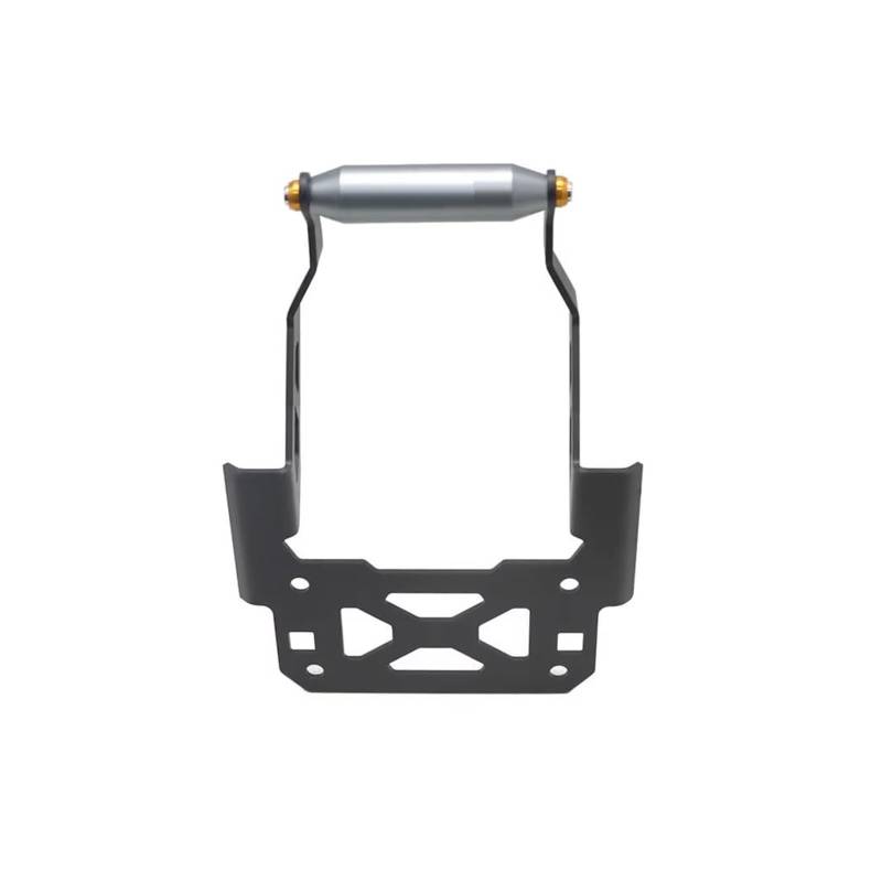 GPS Navigation Motorradhalterung Für F850 GS F750 GS 2019 2020 2021 2022 2023 2024 Motorradzubehör Handy Navigation Montagehalterung GPS von ZJYZYQ