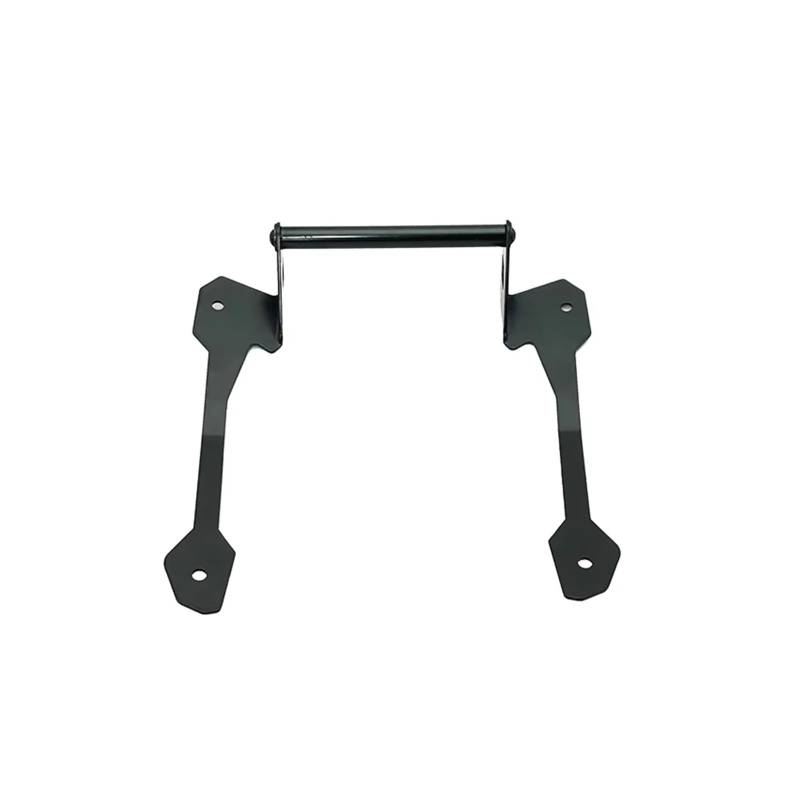 GPS Navigation Motorradhalterung Für F850GS ADV Abenteuer 2018 2019 2020 2021 2022 2023 Handy GPS Navigation 12mm Lenker Halterung Unterstützung Berg Motorrad von ZJYZYQ