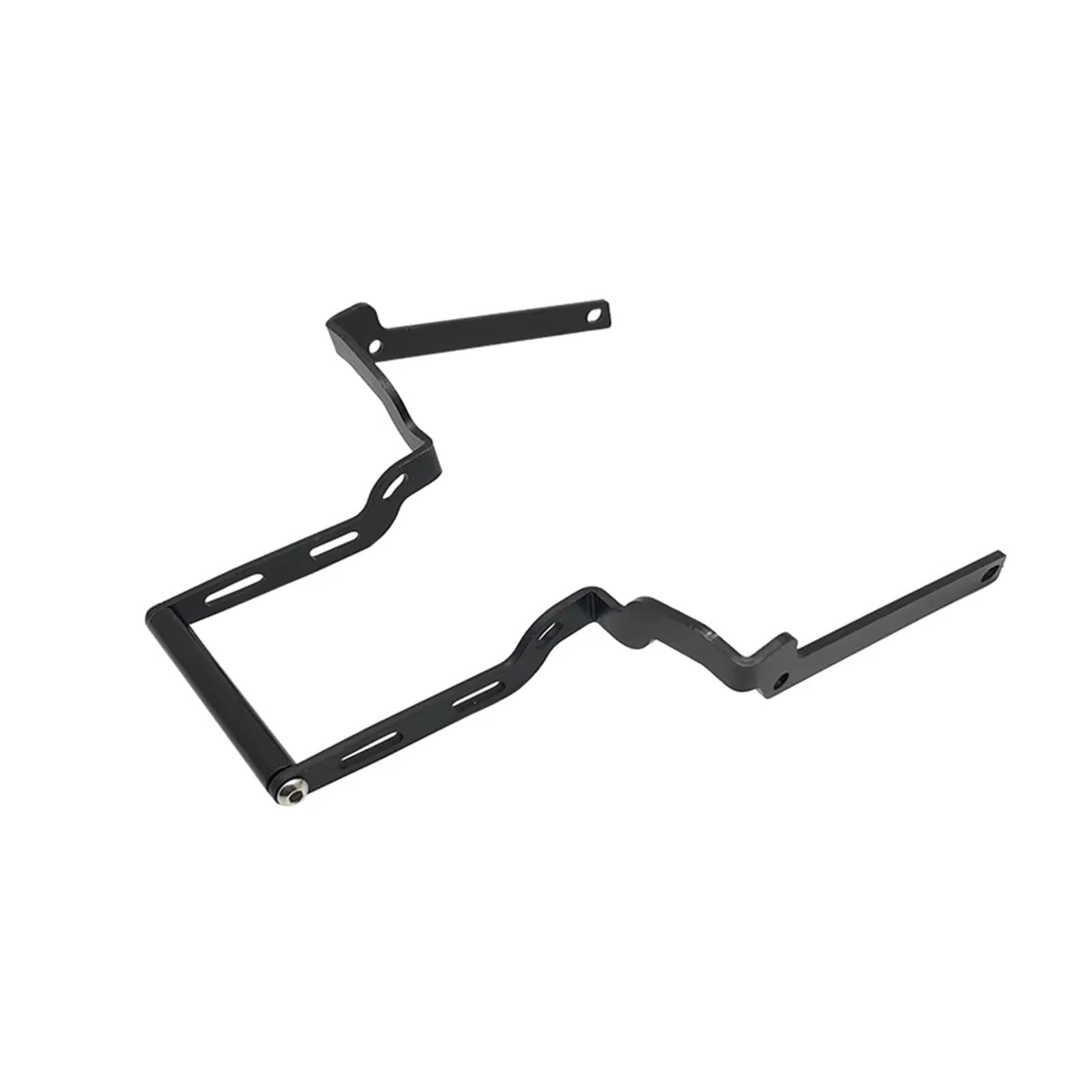 GPS Navigation Motorradhalterung Für F850GS Für Abenteuer 2019 2020 2021 2022 2023 Motorrad Handy GPS Navigation Lenker Halterung Unterstützung Berg GPS Navigation Motorradhalterung Für F850GS Für Abenteuer 2019 2020 2021 2022 2023 Motorrad Handy GPS Navigation Lenker Halterung Unterstützung Berg von ZJYZYQ