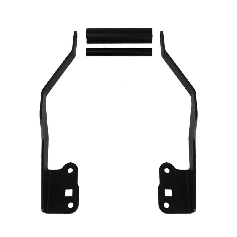 GPS Navigation Motorradhalterung Für F850GS Für F750GS 2018 2019 2020 Motorradzubehör GPS Halterung Für Smartphone-Telefon-Navigationshalterung von ZJYZYQ