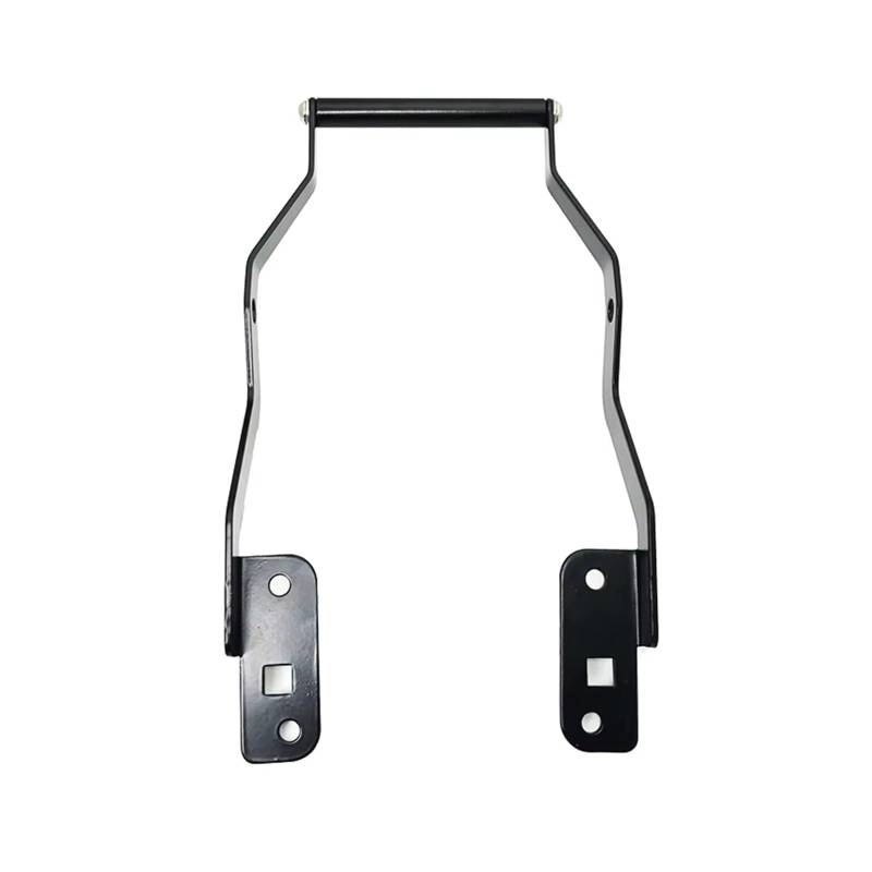 GPS Navigation Motorradhalterung Für F900XR 2020 2021 2022 2023 Motorrad Windschutzscheibe Ständer Halter Telefon Handy GPS Navigation Platte Halterung von ZJYZYQ