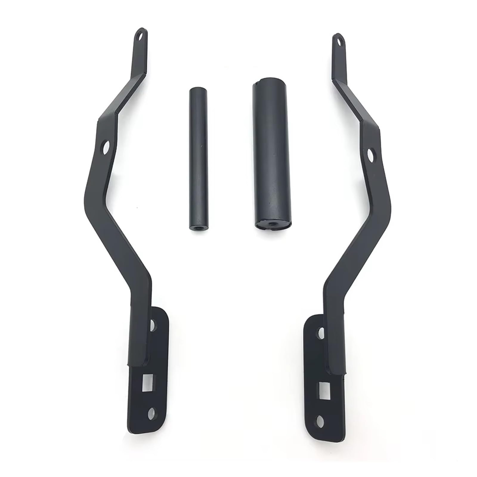 GPS Navigation Motorradhalterung Für F900XR Für F900 F 900 XR Für 900XR 2020 2021 2022 Zubehör Motorrad Navigation Halterung GPS Telefon Halter Hebel GPS Navigation Motorradhalterung Für F900XR Für F900 F 900 XR Für 900XR 2020 2021 2022 Zubehör Motorrad Navigation Halterung GPS Telefon Halter Hebel von ZJYZYQ