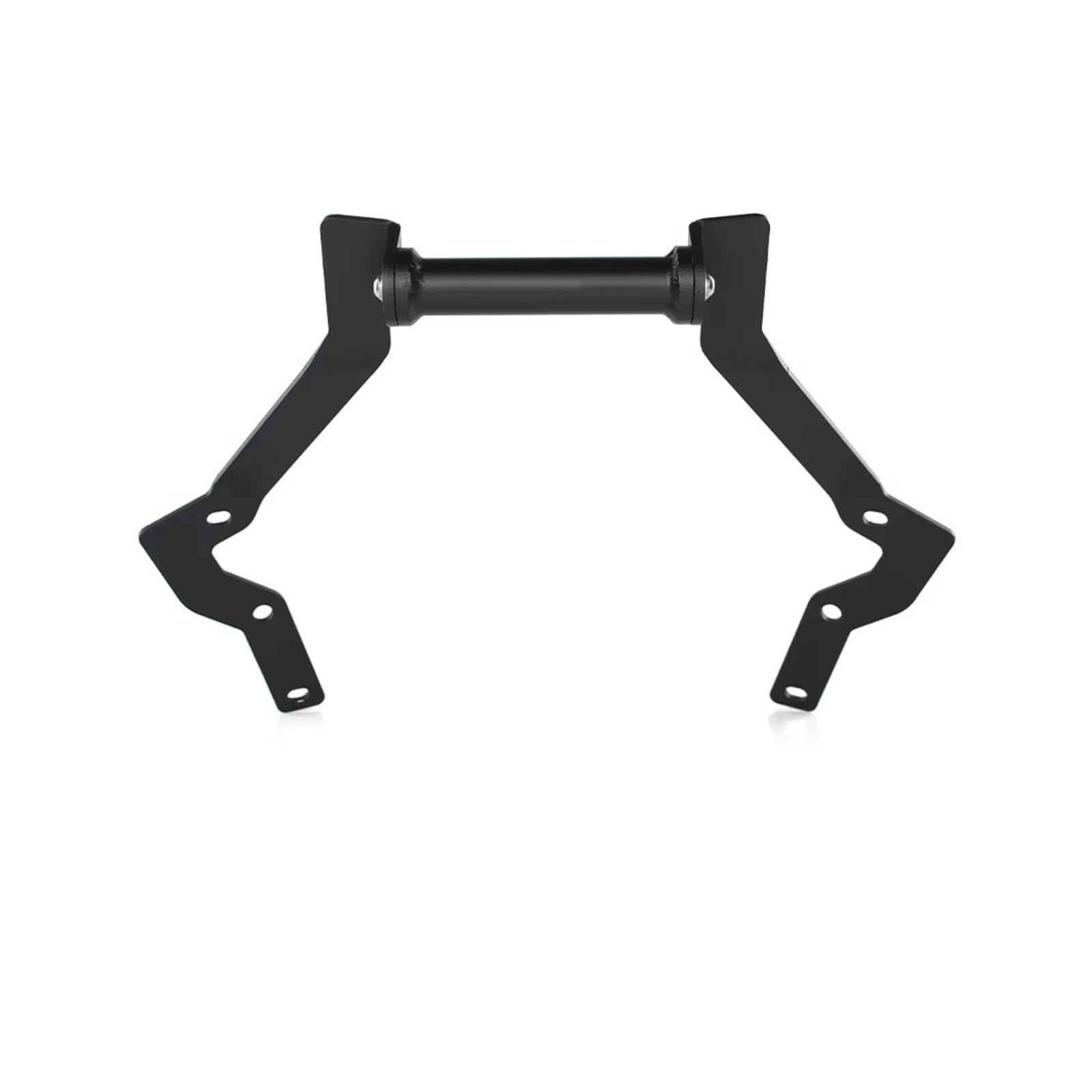 GPS Navigation Motorradhalterung Für FJR 1300 2013-2016 2017 2018 2019 2020 2021 2022 2023 2024 Motorrad GPS Navigation Platte Halterung Telefon Ständer Halter GPS Navigation Motorradhalterung Für FJR 1300 2013-2016 2017 2018 2019 2020 2021 2022 2023 2024 Motorrad GPS Navigation Platte Halterung Telefon Ständer Halter von ZJYZYQ