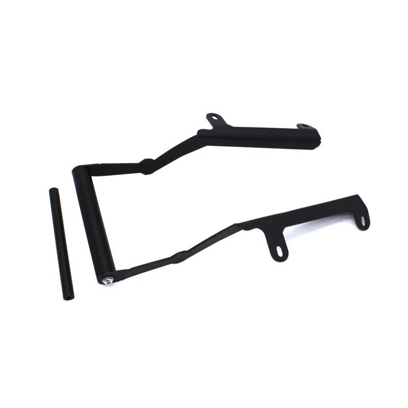 GPS Navigation Motorradhalterung Für FORZA750 Für Forza 750 2021 Motorradzubehör Motorrad Handy Navigation GPS Halterung Bord(12-22mm) von ZJYZYQ