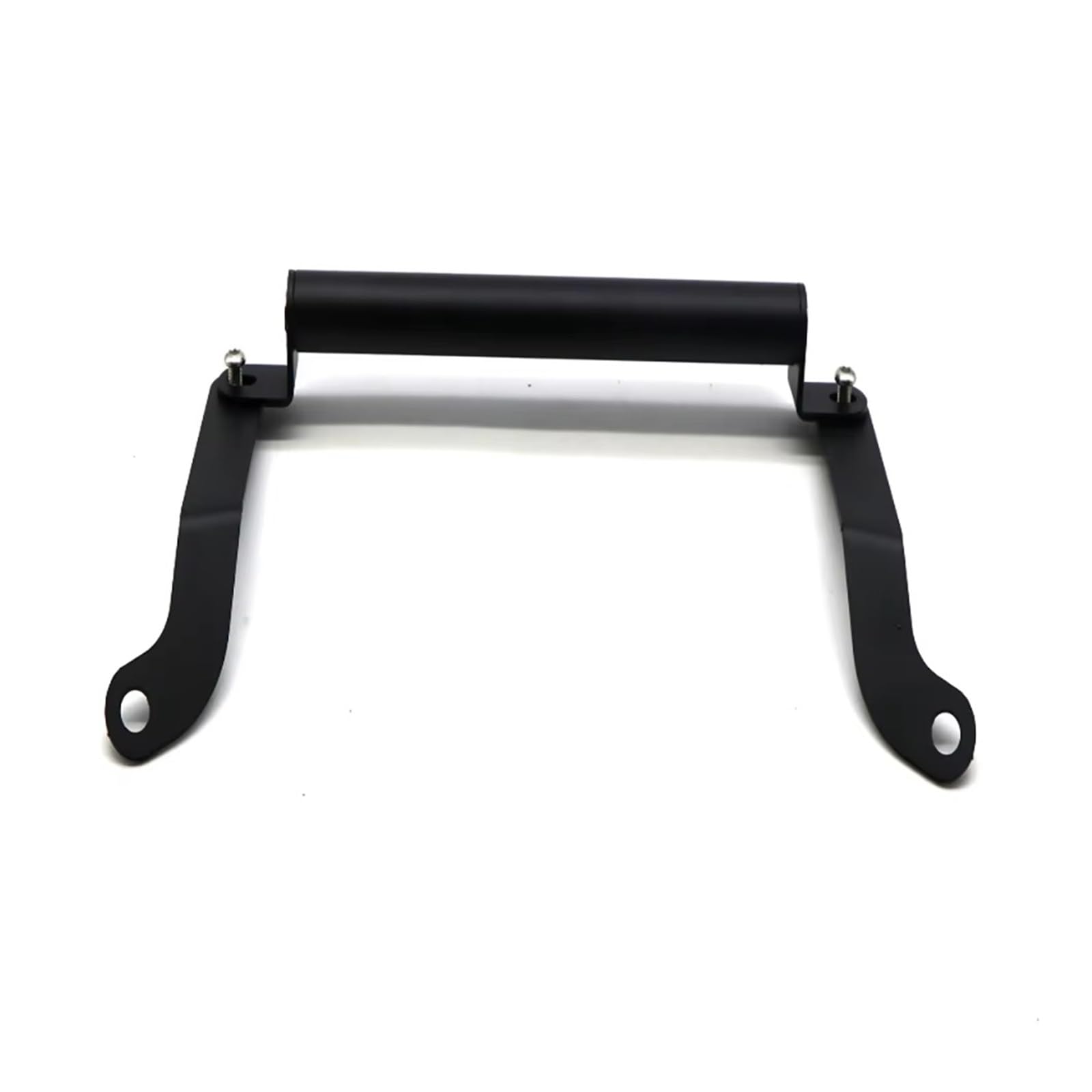 GPS Navigation Motorradhalterung Für Forza 125 250 300 2018 2019 2020 22MM Bar Motorrad Modifikation Handyhalter GPS Navigation Verlängerungshalterung GPS Navigation Motorradhalterung Für Forza 125 250 300 2018 2019 2020 22MM Bar Motorrad Modifikation Handyhalter GPS Navigation Verlängerungshalterung von ZJYZYQ