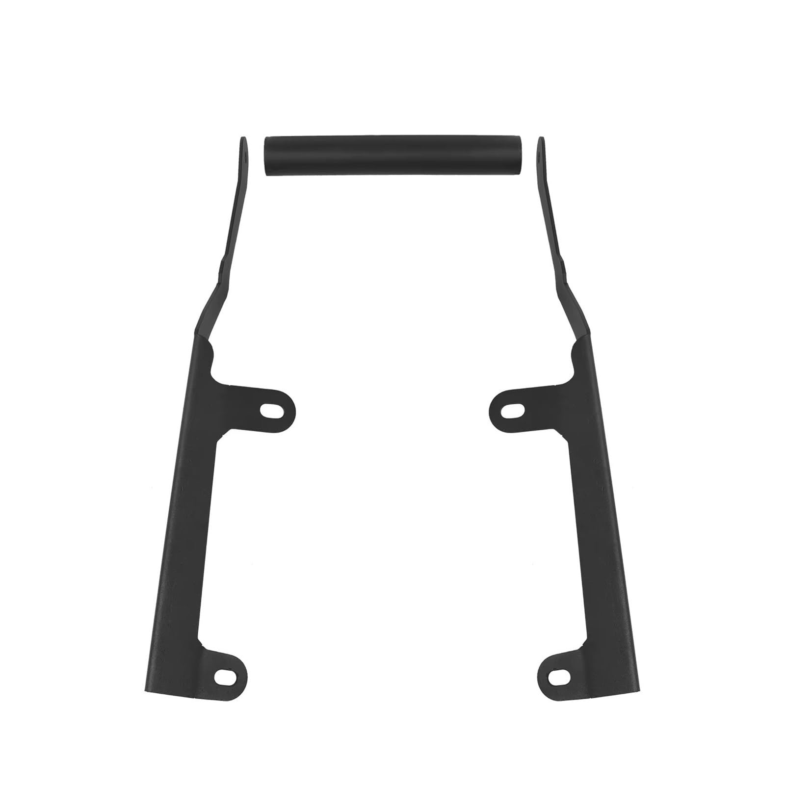 GPS Navigation Motorradhalterung Für Forza 750 Für FORZA750 2021 2023 2022 2024 Dashcam Rack Halterung Telefon Halten Stehen Motorrad GPS Navigator Halterung(12MM) von ZJYZYQ