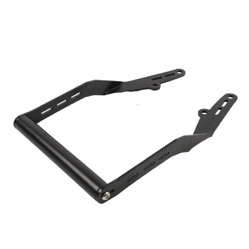 GPS Navigation Motorradhalterung Für KOVE Für 800X Für Abenteuer Für COLOVE 800 ADV Für Rally Pro Motorrad Handy Ständer Halter GPS Navigation Halterung Unterstützung von ZJYZYQ