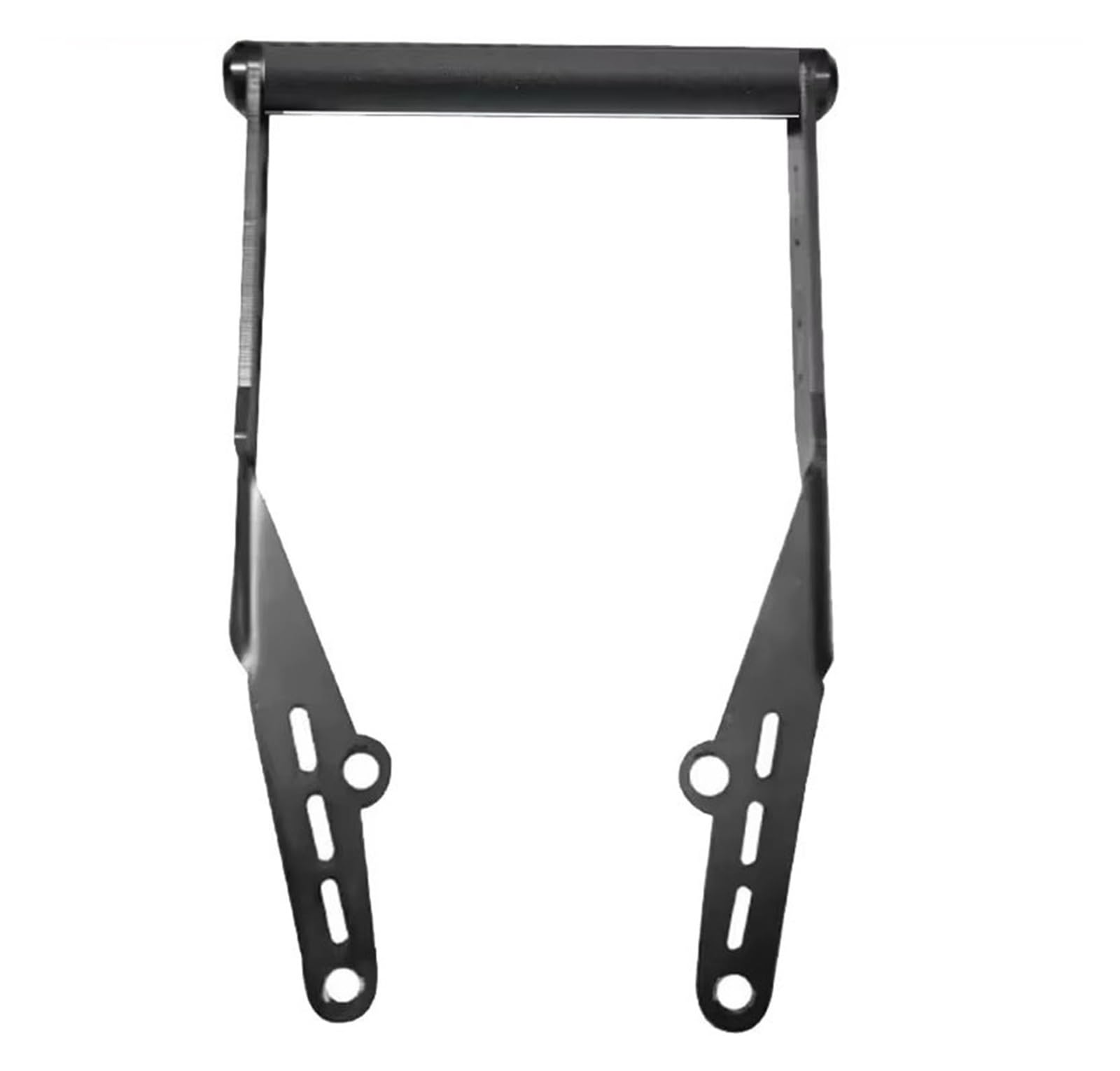 GPS Navigation Motorradhalterung Für KOVE Für 800X Für COLOVE 800 X ADV Für Abenteuer Für Rally Pro 202 Handy GPS Platte Halterung Unterstützung Motorrad Navigation Stand Halter GPS Navigation Motorradhalterung Für KOVE Für 800X Für COLOVE 800 X ADV Für Abenteuer Für Rally Pro 202 Handy GPS Platte Halterung Unterstützung Motorrad Navigation Stand Halter von ZJYZYQ