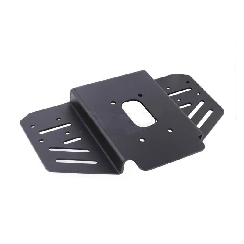 GPS Navigation Motorradhalterung Für KOVE Für 800X Für Rally Pro Für Super ADV Motorrad Armaturenbrett Stabilisator Anti Vibration Halter Handy Telefon GPS Navigation Montieren von ZJYZYQ