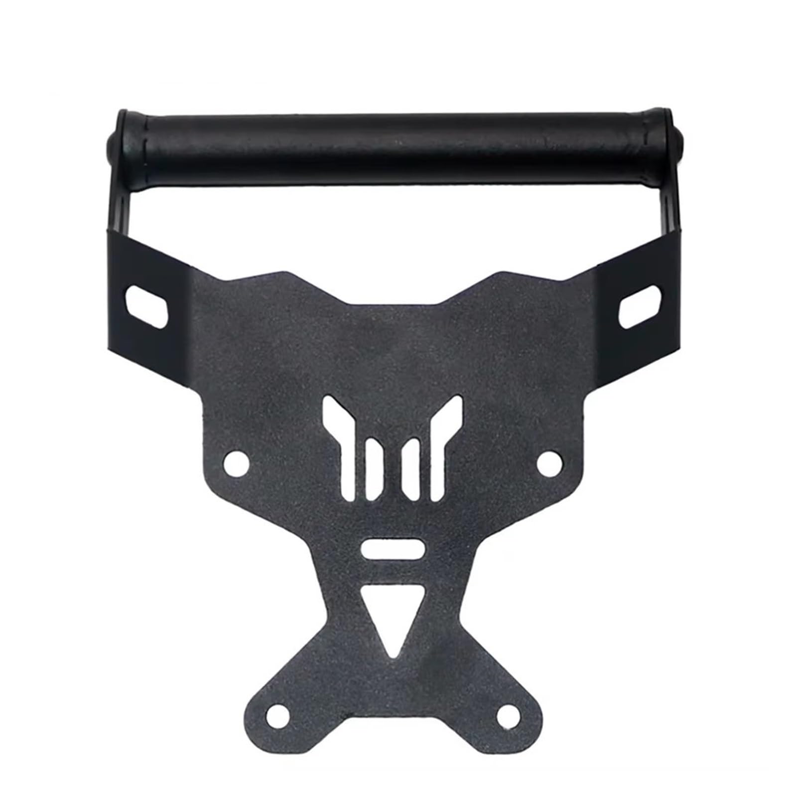 GPS Navigation Motorradhalterung Für Kawasaki 250 300 2017 2018 2019 2020 2021 2022 2023 2024 Handy Halter GPS Halter Telefon Halter Navigation Halter GPS Navigation Motorradhalterung Für Kawasaki 250 300 2017 2018 2019 2020 2021 2022 2023 2024 Handy Halter GPS Halter Telefon Halter Navigation Halter von ZJYZYQ