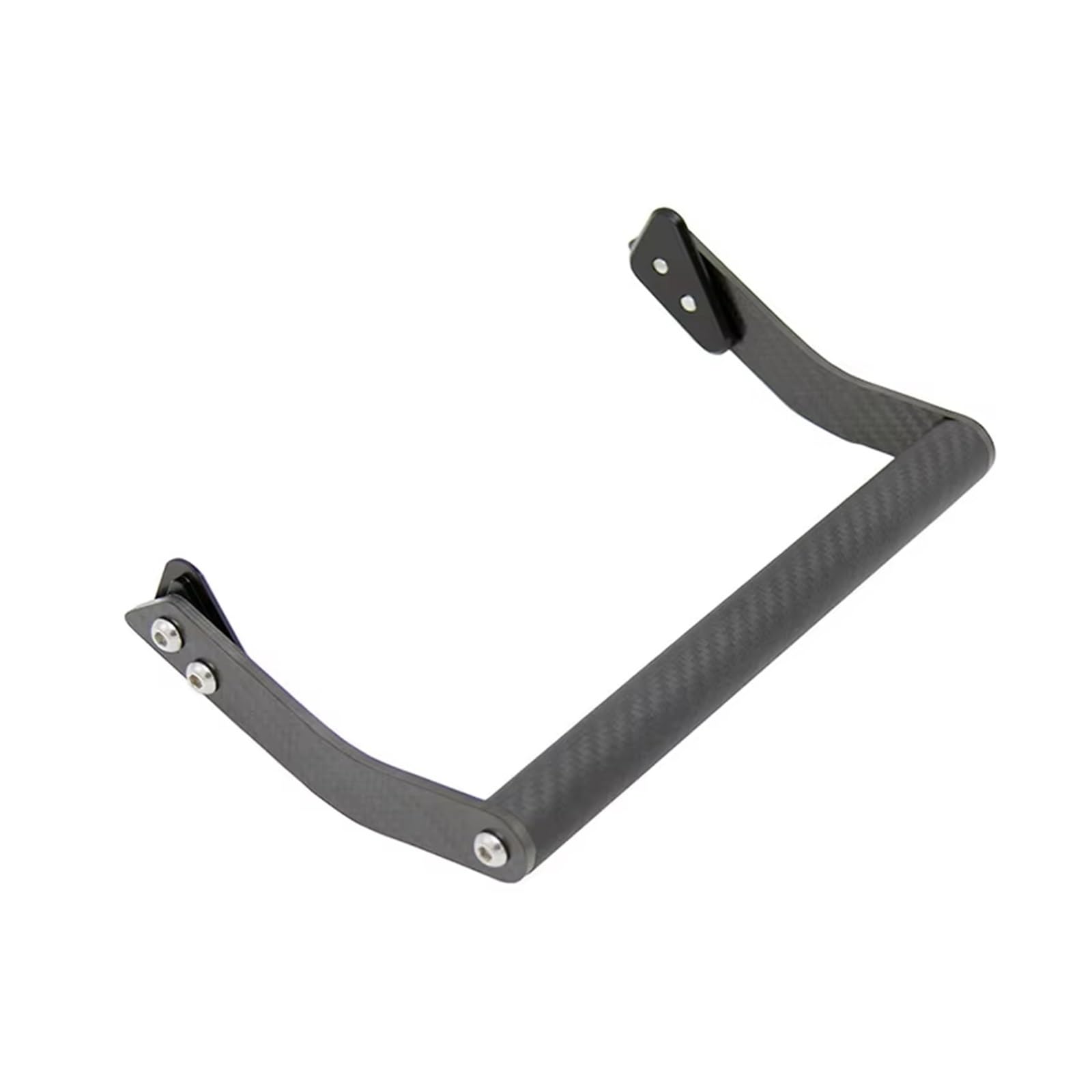 GPS Navigation Motorradhalterung Für Kawasaki 650 650LT 2015 2016 2017 2018 2019 2020 2021 Motorrad Zubehör Navigation GPS Halterung Stehen Handy Halter GPS Navigation Motorradhalterung Für Kawasaki 650 650LT 2015 2016 2017 2018 2019 2020 2021 Motorrad Zubehör Navigation GPS Halterung Stehen Handy Halter von ZJYZYQ