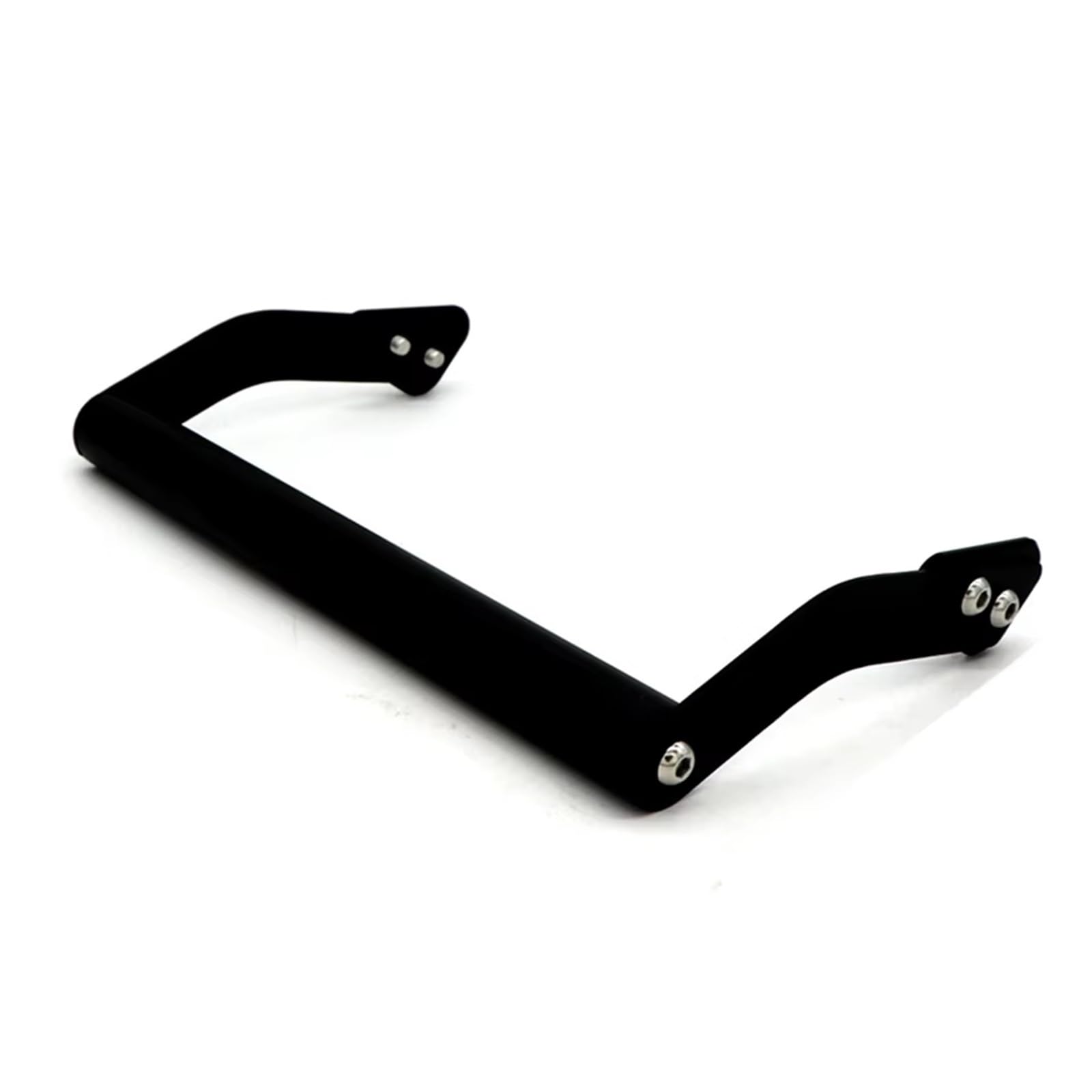 GPS Navigation Motorradhalterung Für Kawasaki Für KLE650 2011-2021 2023 Motorradzubehör Handyhalter Ständer Unterstützung GPS Navigationshalterung GPS Navigation Motorradhalterung Für Kawasaki Für KLE650 2011-2021 2023 Motorradzubehör Handyhalter Ständer Unterstützung GPS Navigationshalterung von ZJYZYQ