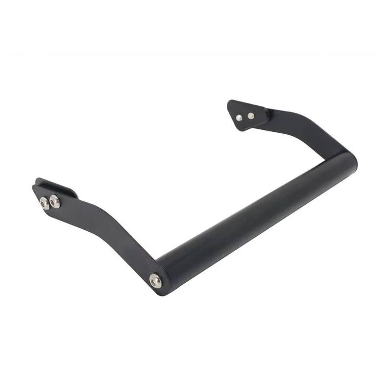 GPS Navigation Motorradhalterung Für Kawasaki Für KLE650 Für Versy KLE 650 2015-2022 2023 Motorrad GPS Navigation Handy Halterung Supporter Halter von ZJYZYQ