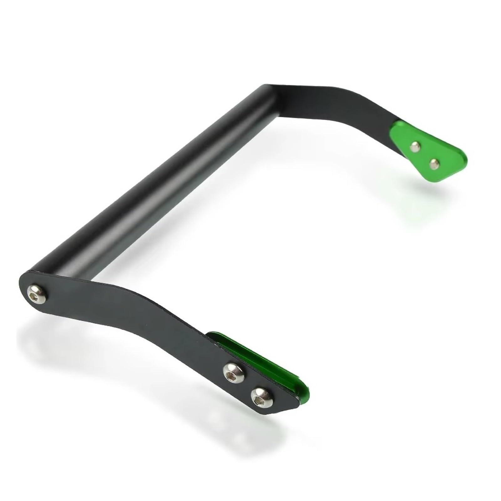 GPS Navigation Motorradhalterung Für Kawasaki KLE 650 2015-2021 2024 2022 GPS Navigation Platte Halterung Motorrad Zubehör Telefon Halter Unterstützung GPS Navigation Motorradhalterung Für Kawasaki KLE 650 2015-2021 2024 2022 GPS Navigation Platte Halterung Motorrad Zubehör Telefon Halter Unterstützung von ZJYZYQ