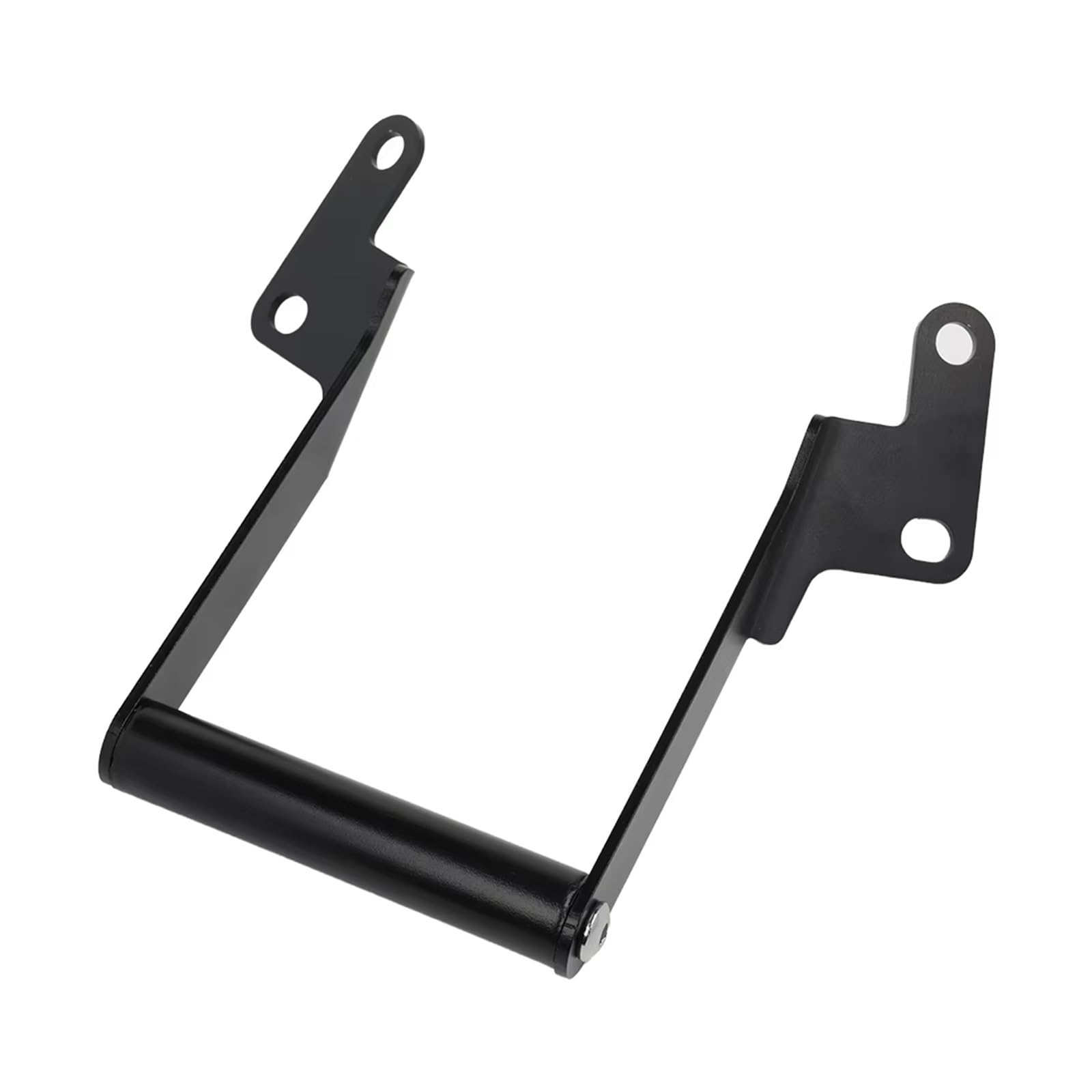 GPS Navigation Motorradhalterung Für LONCIN Für VOGE 300 Rally 300 GY 2022 2023 Motorrad GPS Navigation Platte Halterung Lenker Adapter Telefon Halter GPS Navigation Motorradhalterung Für LONCIN Für VOGE 300 Rally 300 GY 2022 2023 Motorrad GPS Navigation Platte Halterung Lenker Adapter Telefon Halter von ZJYZYQ