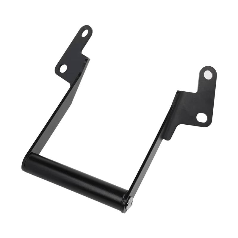 GPS Navigation Motorradhalterung Für LONCIN Für VOGE 300 Rally 300 GY 2022 2023 Motorrad GPS Navigation Platte Halterung Lenker Adapter Telefon Halter von ZJYZYQ