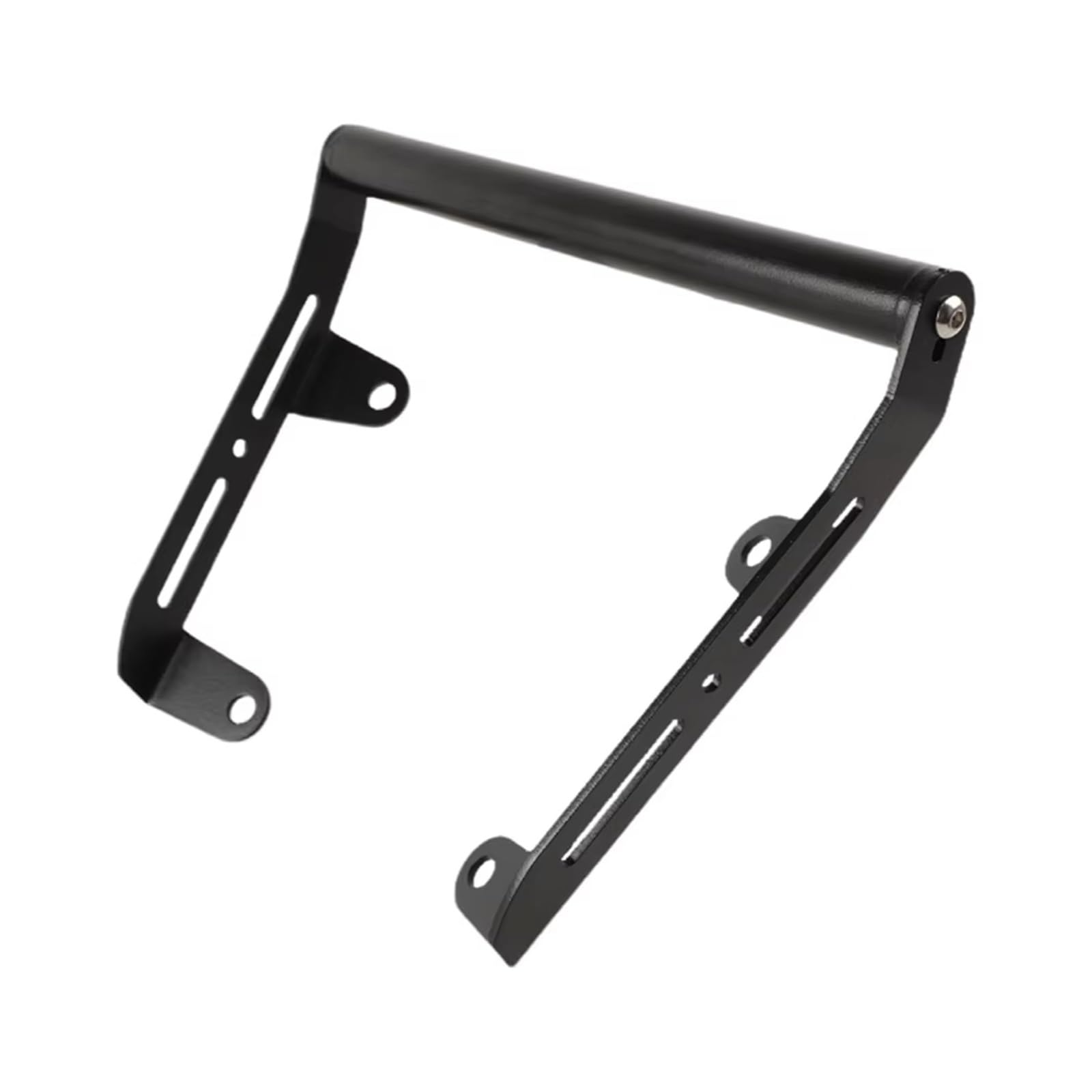 GPS Navigation Motorradhalterung Für Loncin Für VOGE Für Valico DS 900X DSX 900 Modifizierte Navigationshalterung Motorrad GPS Telefonhalterung Zubehör GPS Navigation Motorradhalterung Für Loncin Für VOGE Für Valico DS 900X DSX 900 Modifizierte Navigationshalterung Motorrad GPS Telefonhalterung Zubehör von ZJYZYQ